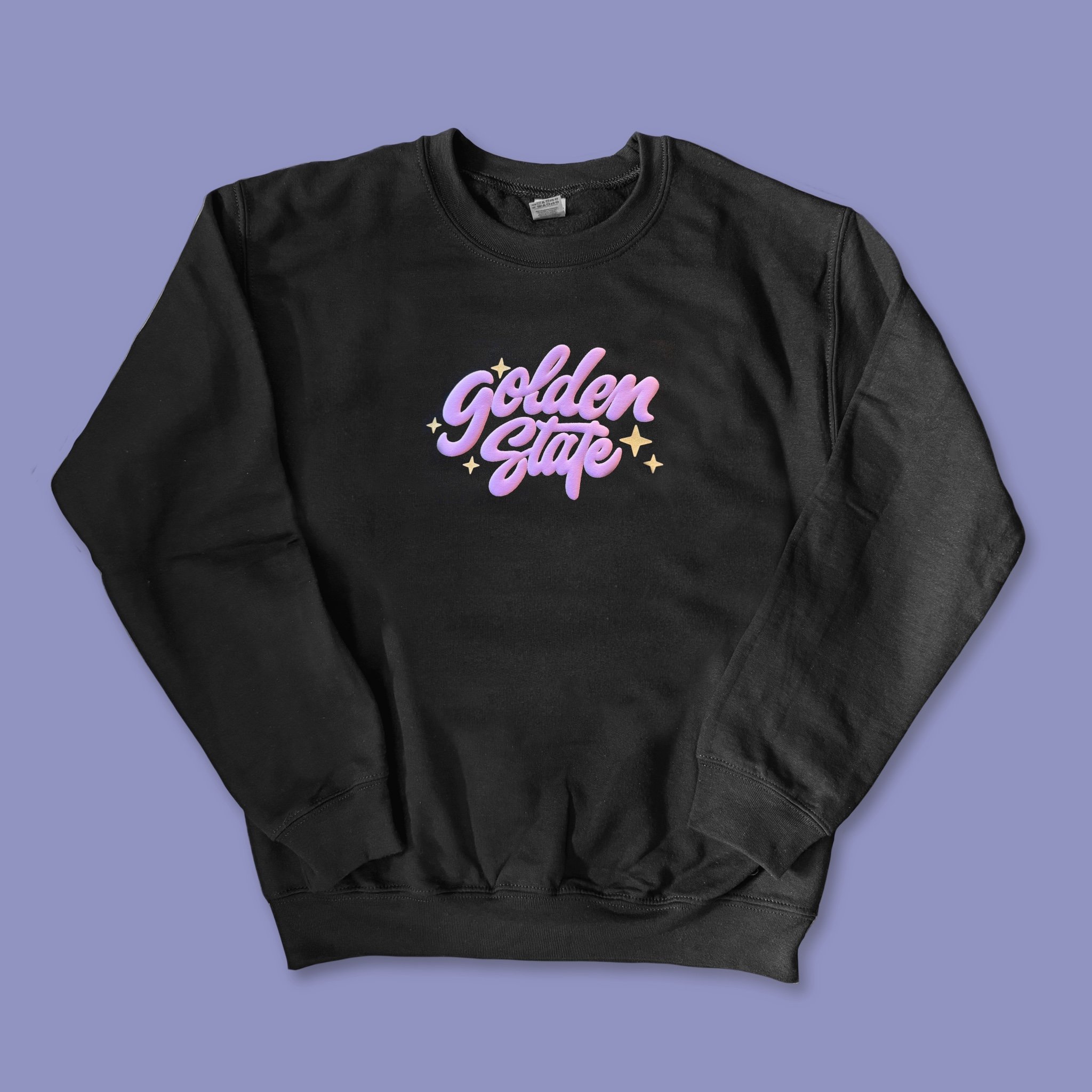 Untitled_Artwork 30.jpg