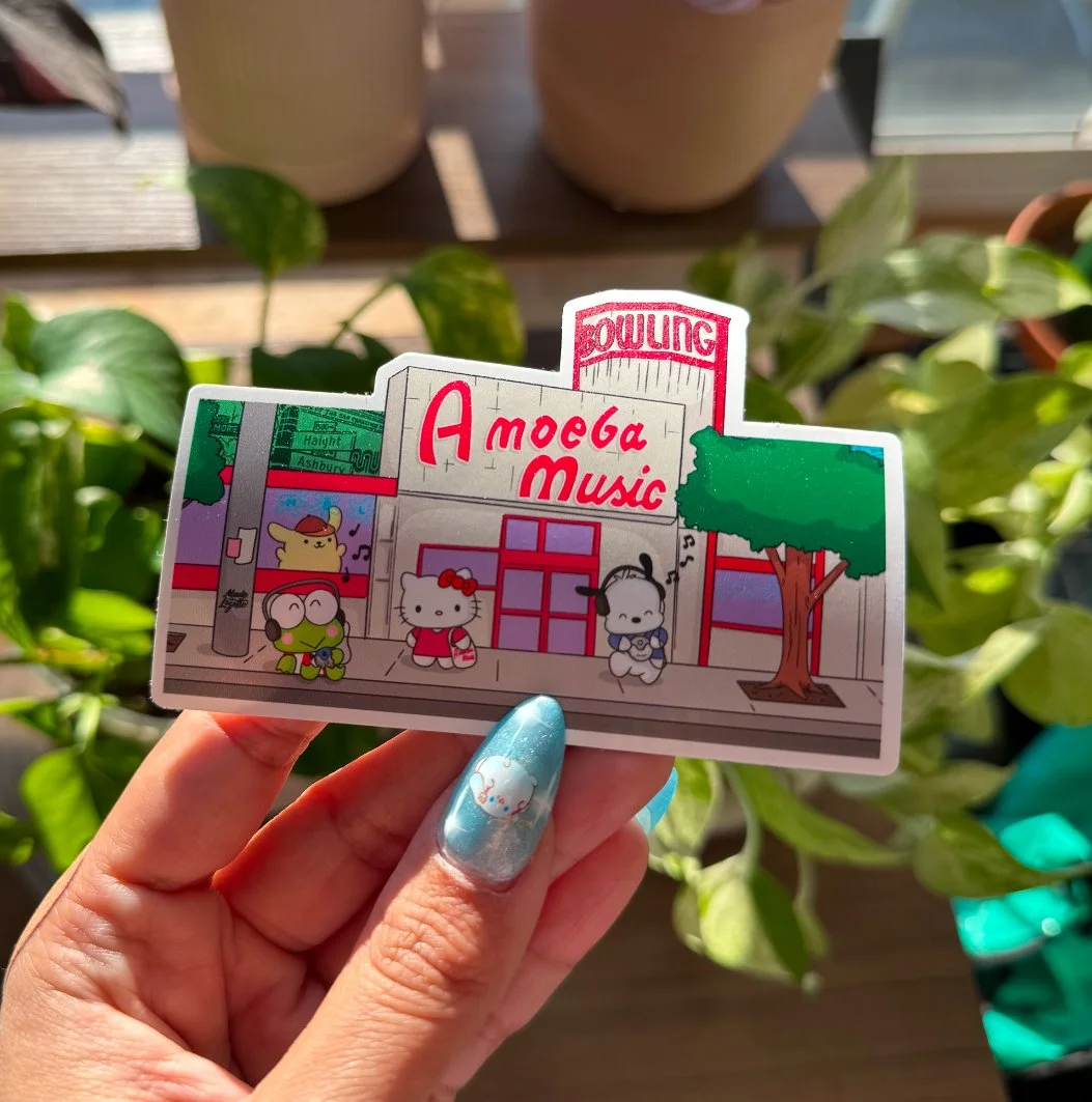 View recent photos 8.jpeg