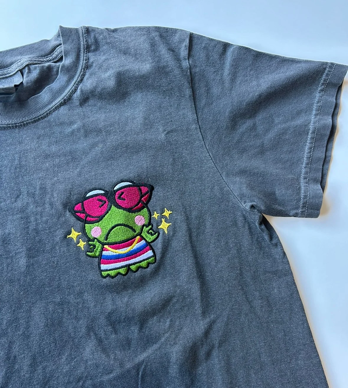 View recent photos.jpeg