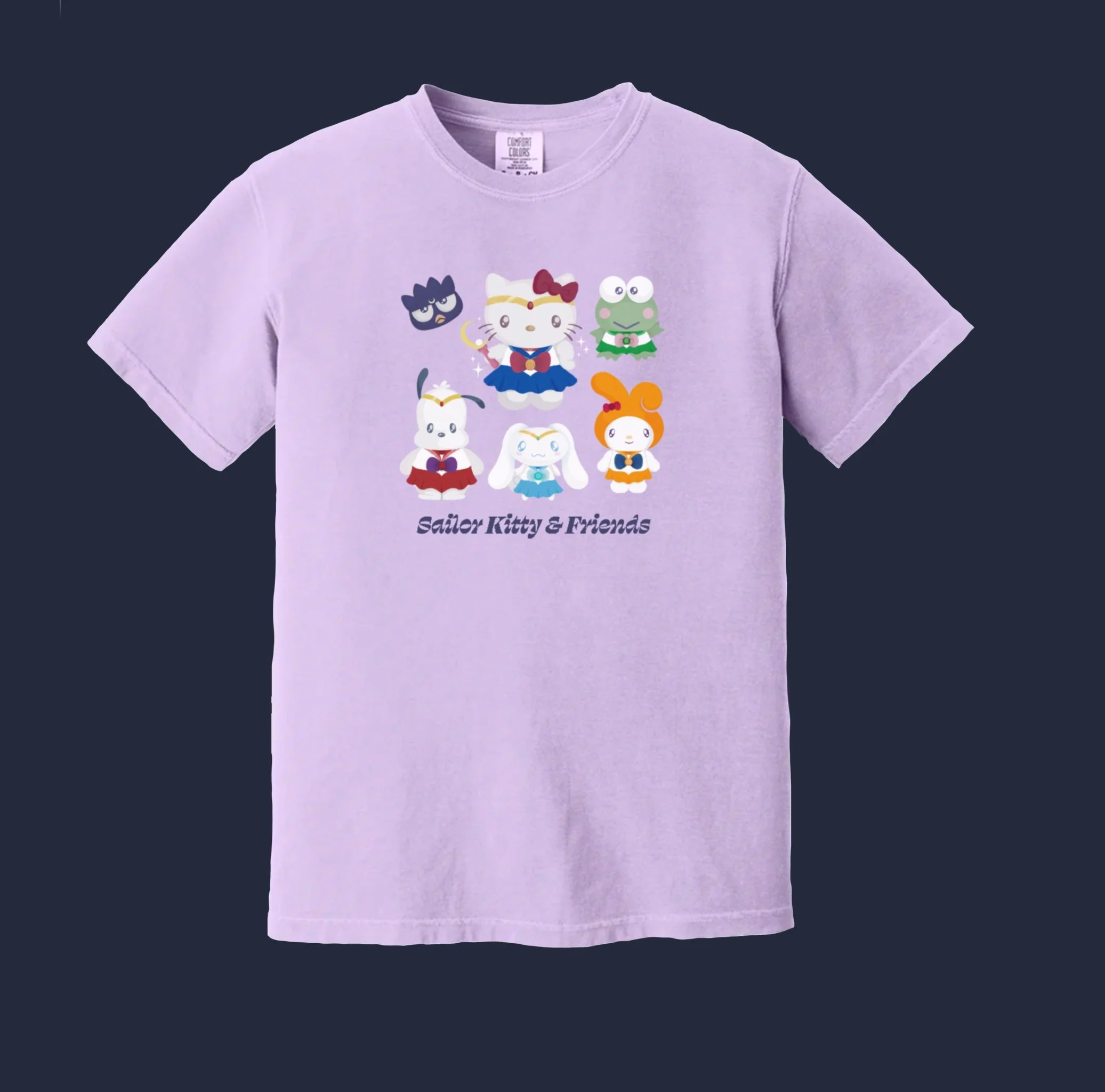 Untitled_Artwork 25.jpg