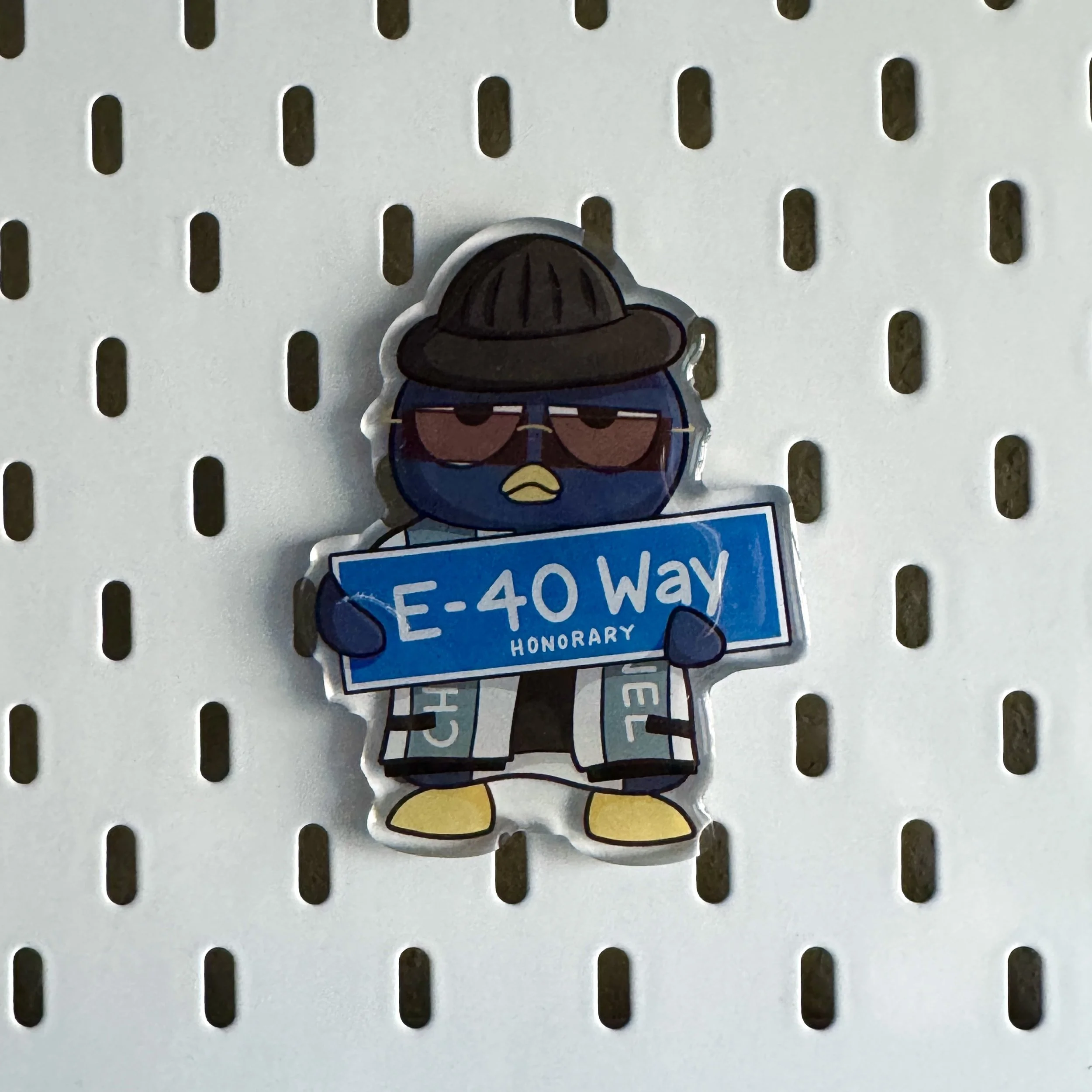 FullSizeRender 2.JPG