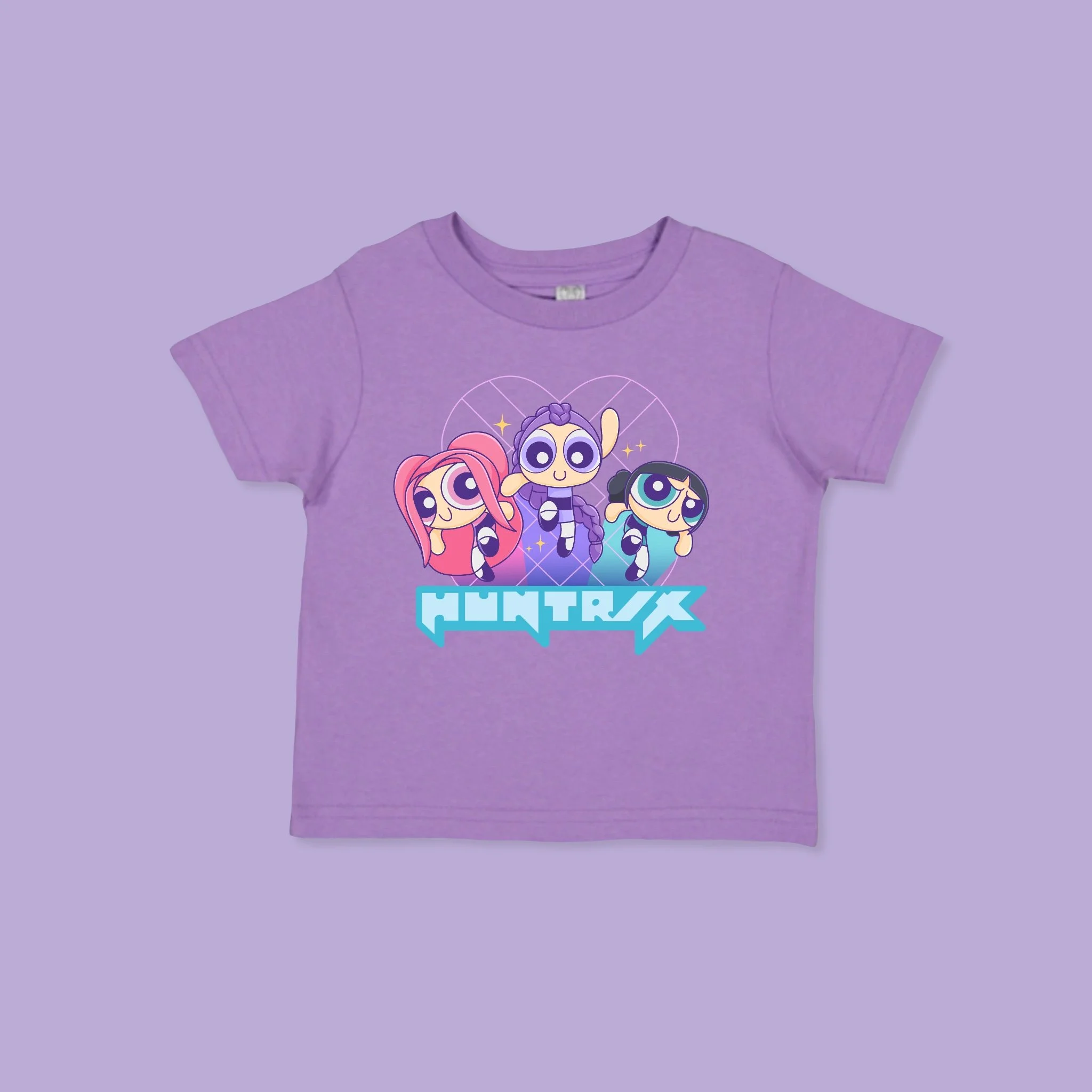 Toddler_Tees.jpg