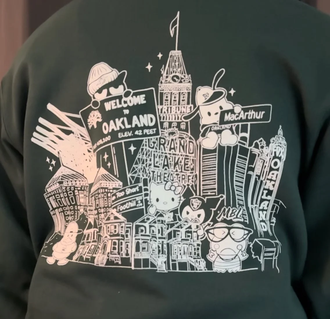 View recent photos 5.jpeg