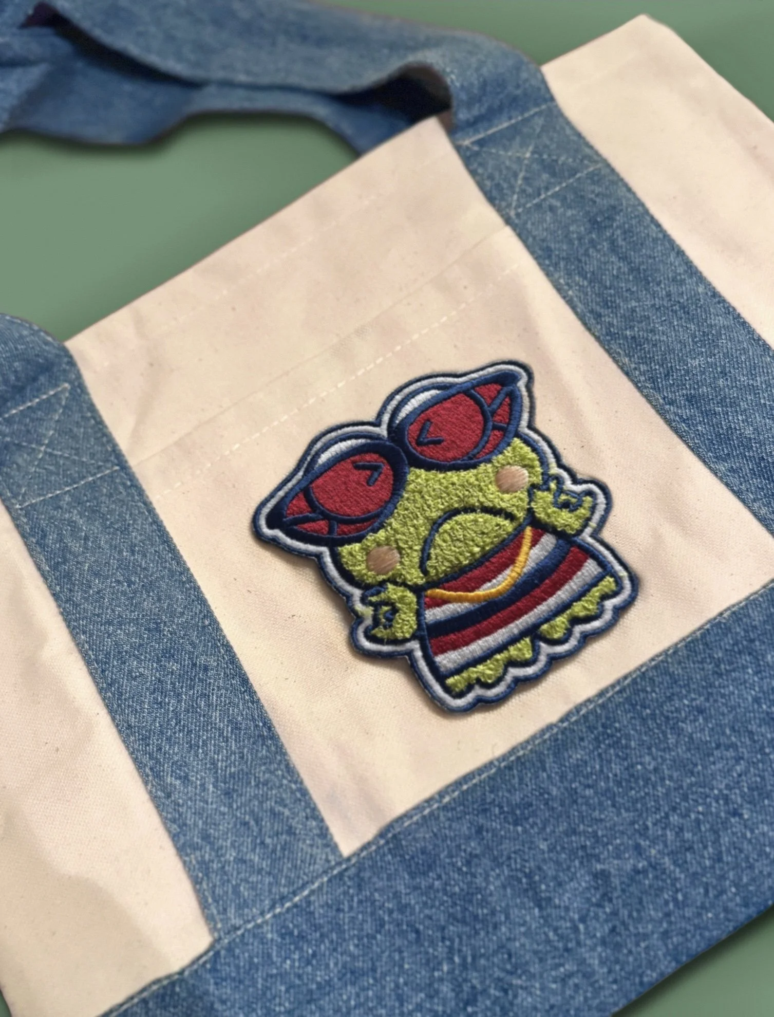 Untitled_Artwork 35.jpg