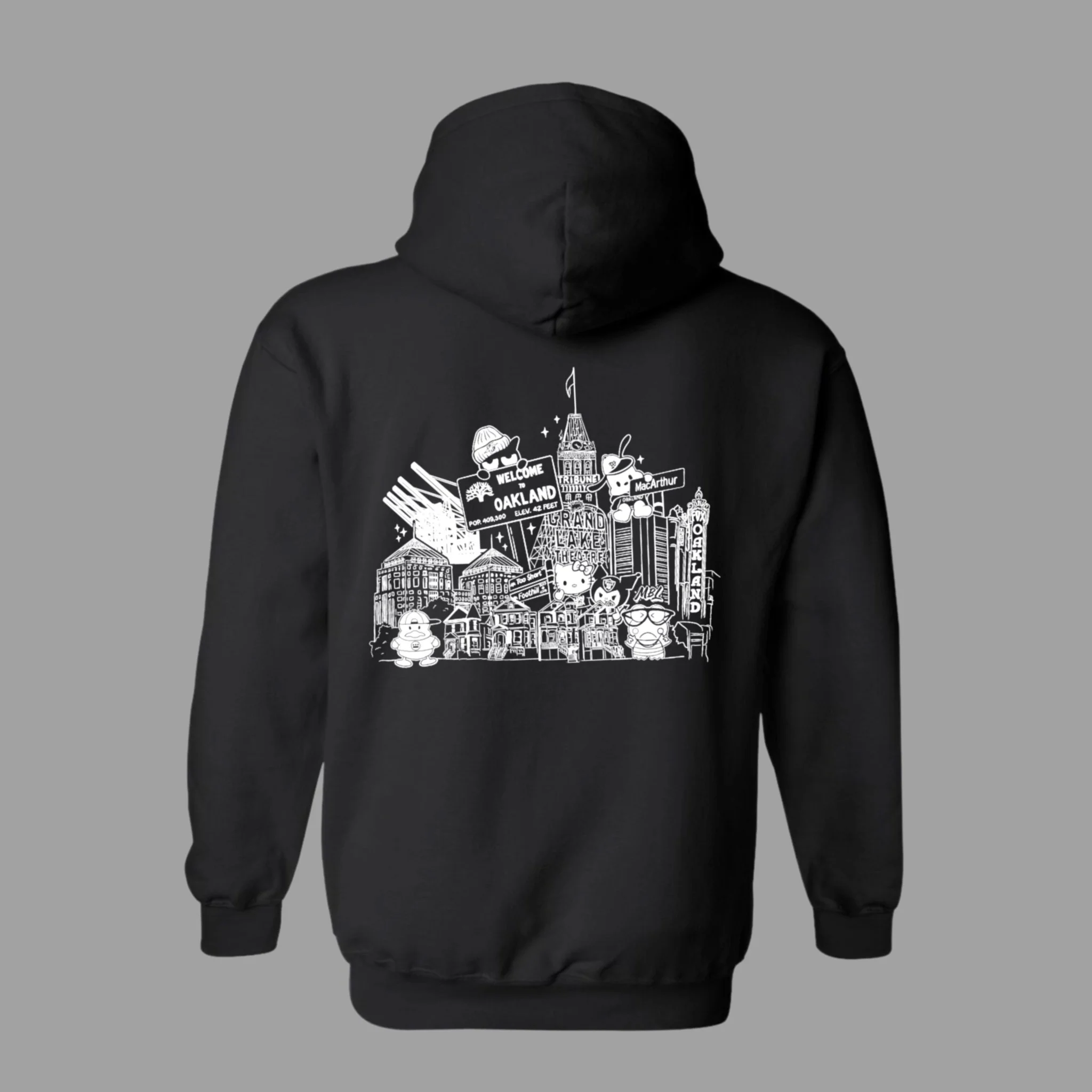 Untitled_Artwork 27.jpg