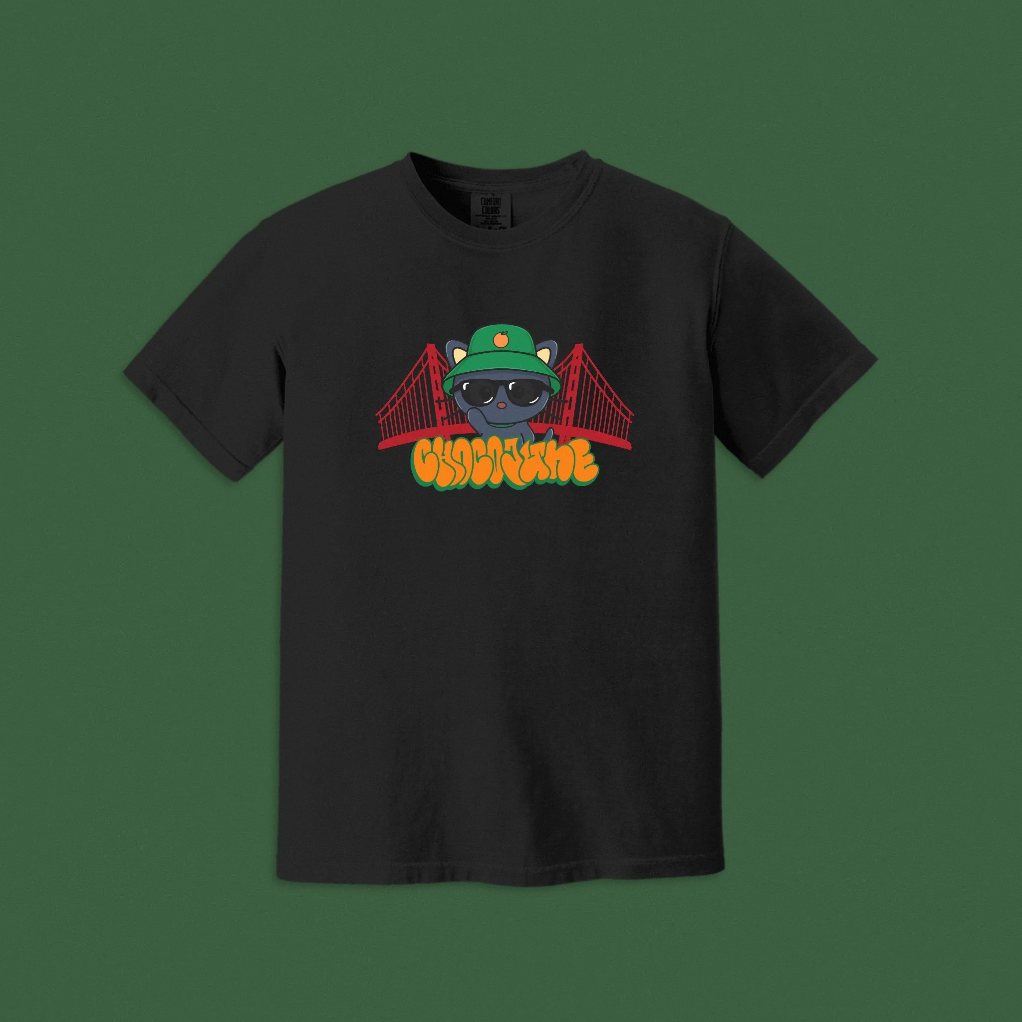 Untitled_Artwork 34.jpg