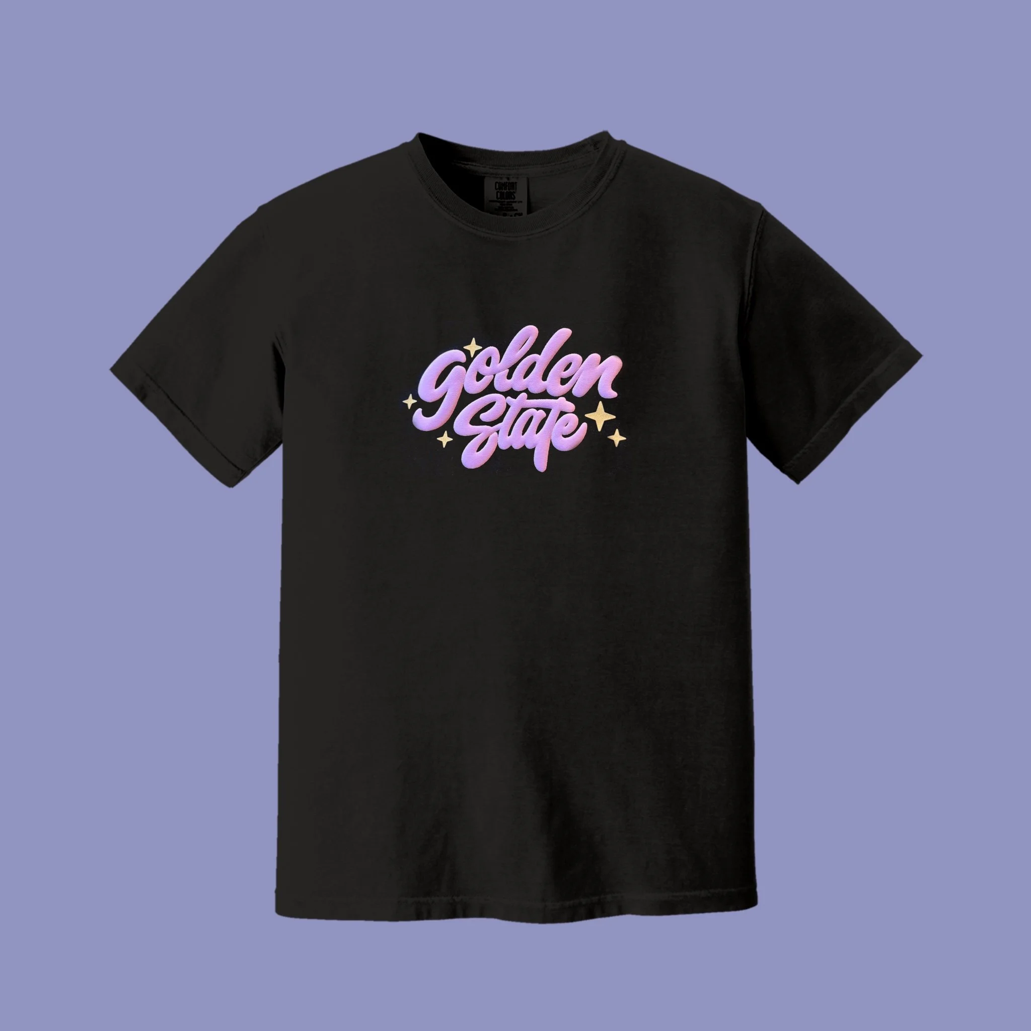 Untitled_Artwork 32.jpg