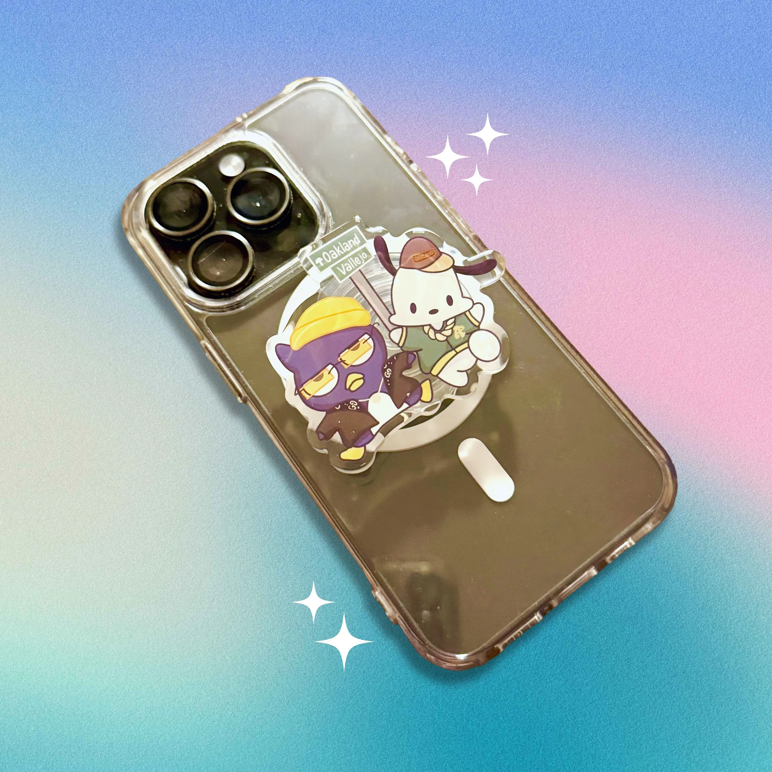 Remove background project 3.JPEG