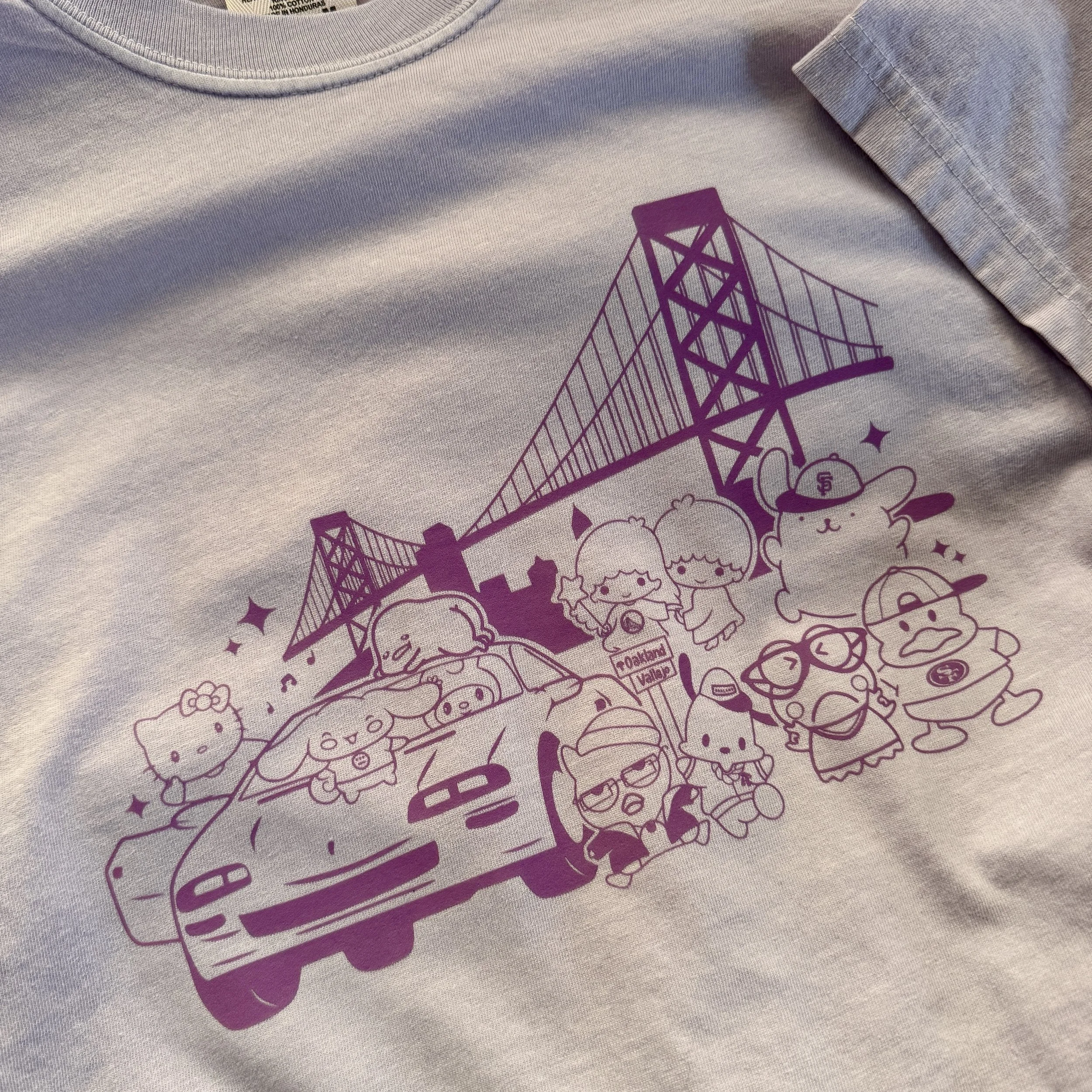 FullSizeRender 3.JPG