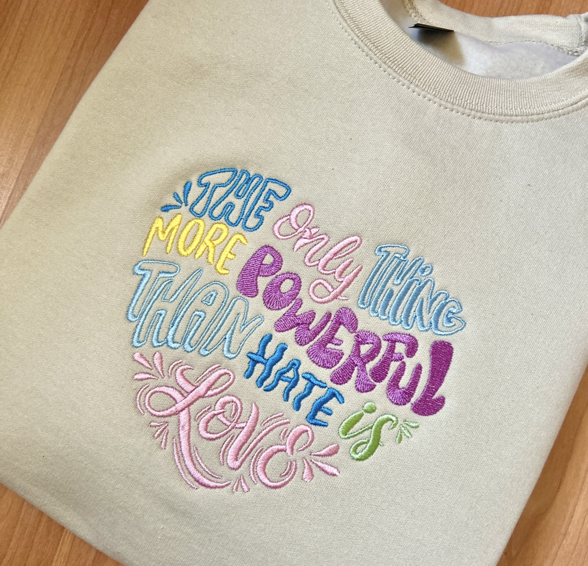 View recent photos 6.png