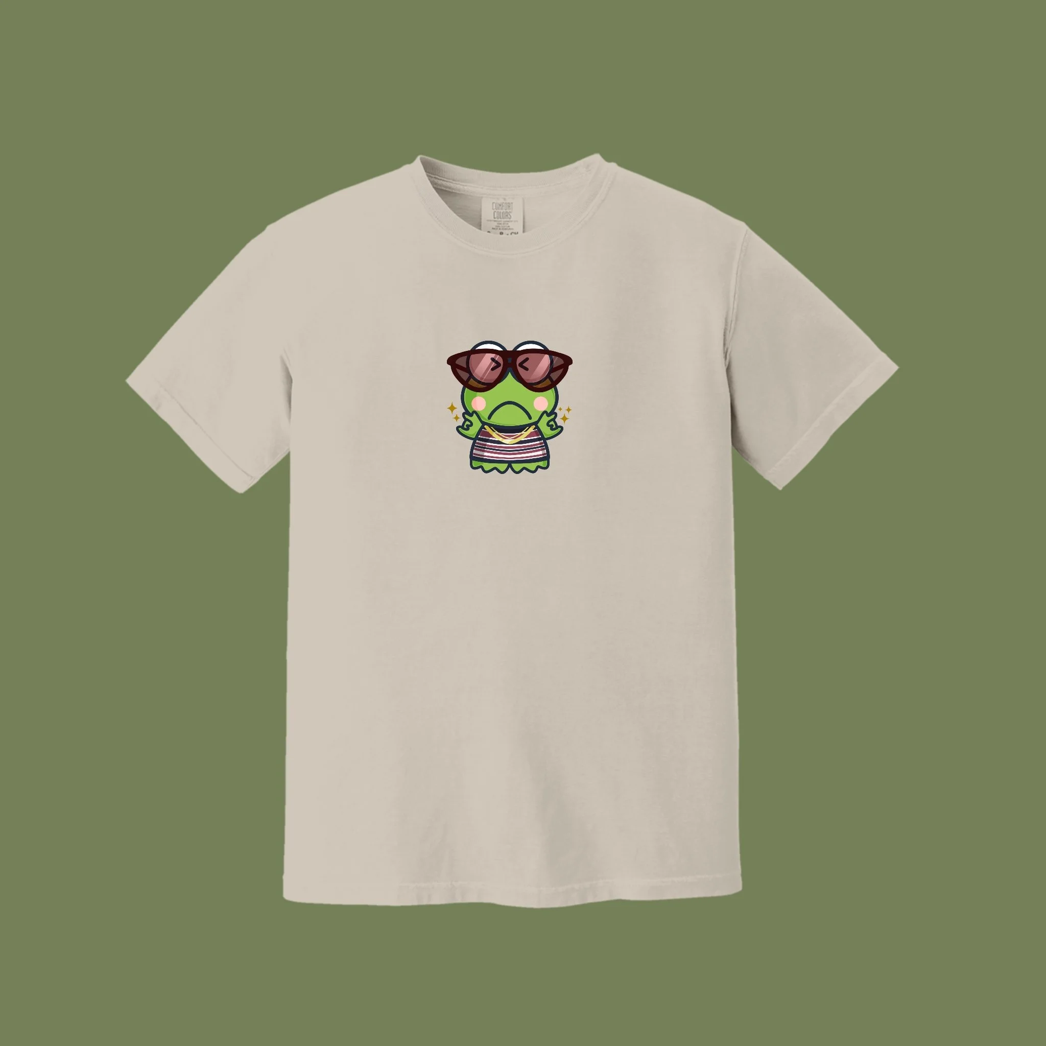 Untitled_Artwork 22.jpg