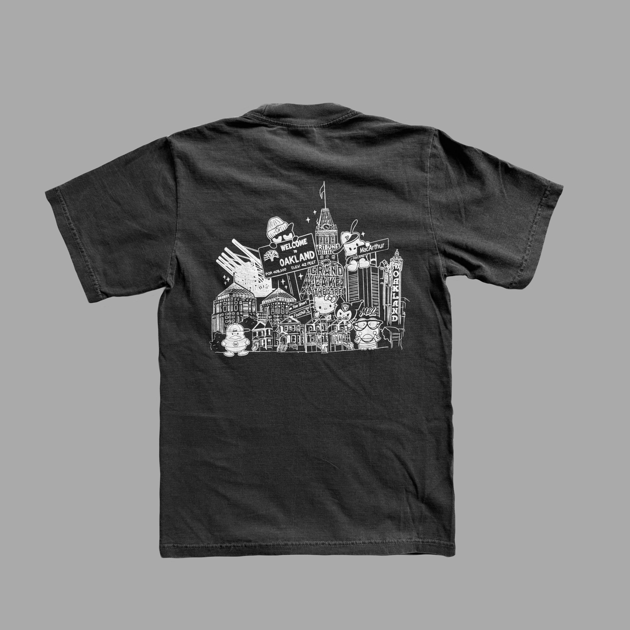 oakland back.jpg