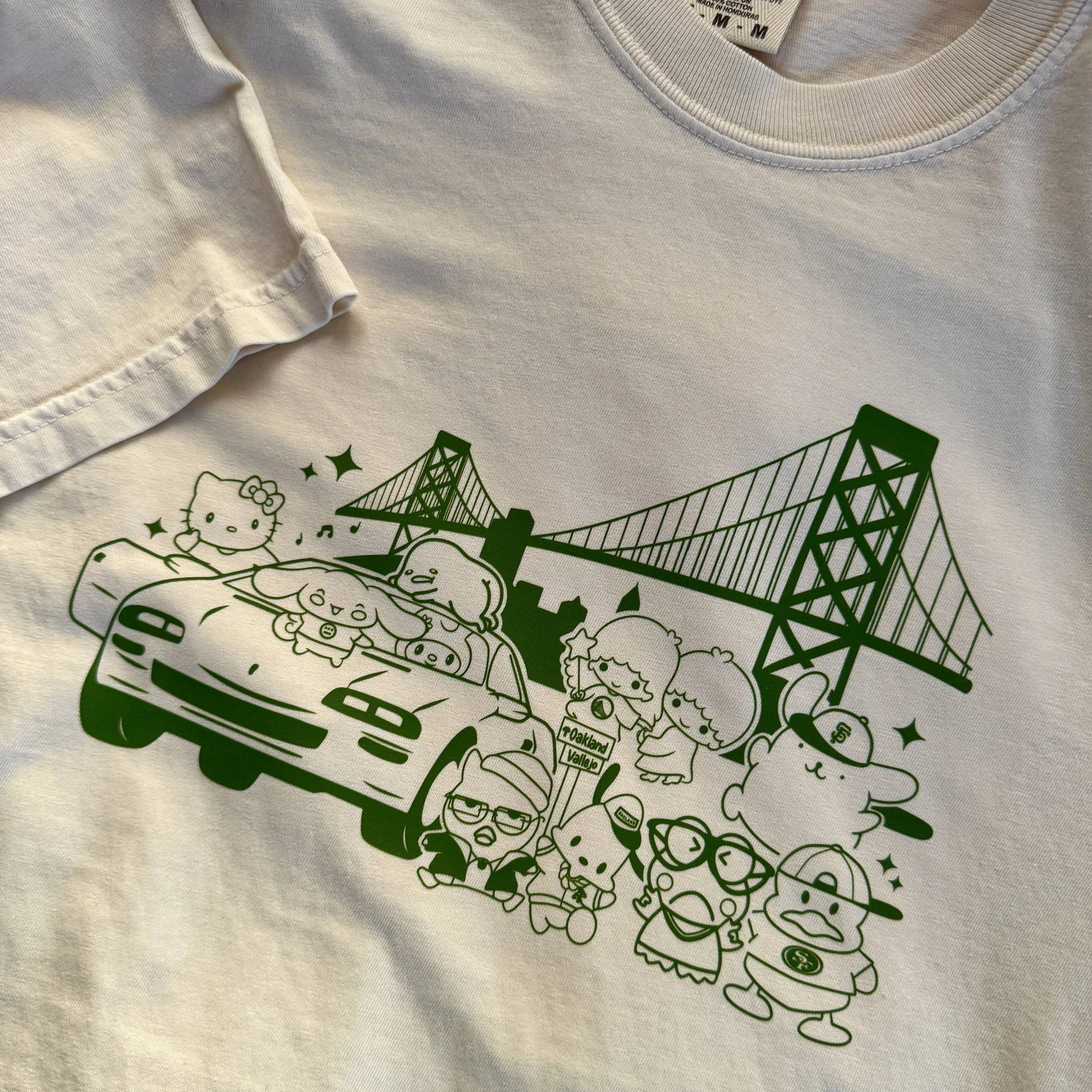 FullSizeRender 4.JPG