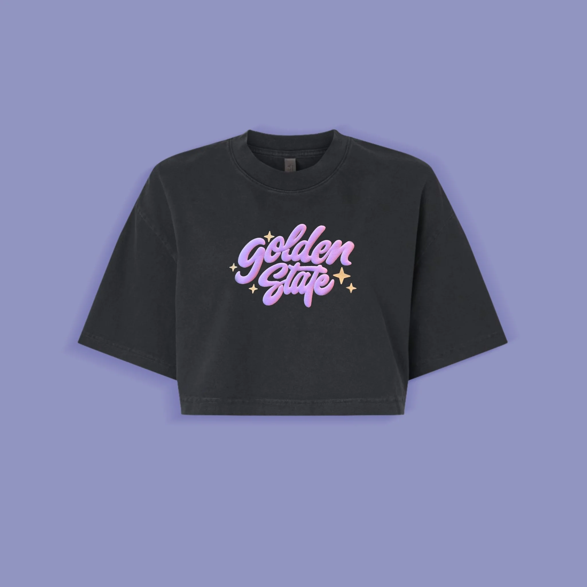 Untitled_Artwork 38.jpg