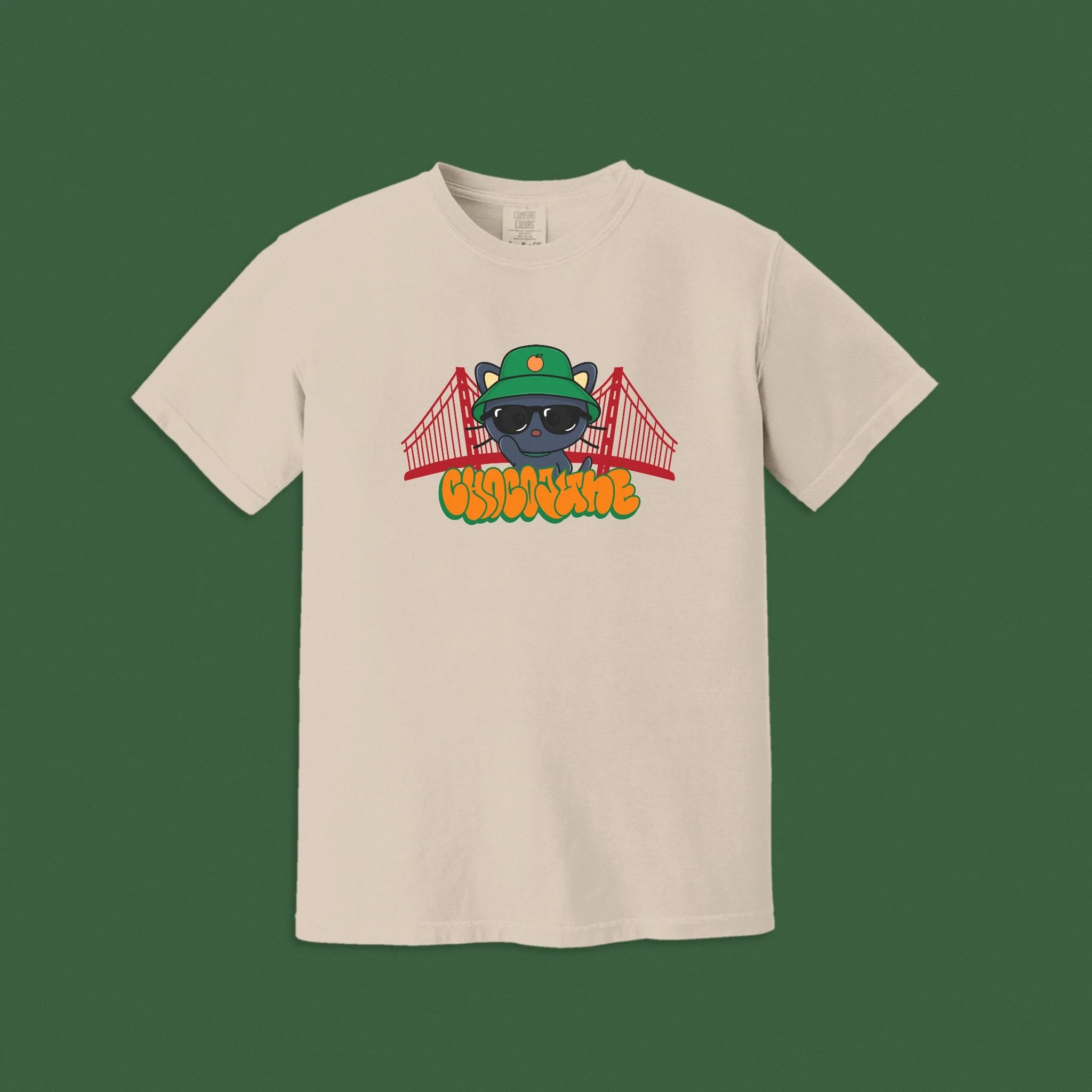 Untitled_Artwork 33.jpg