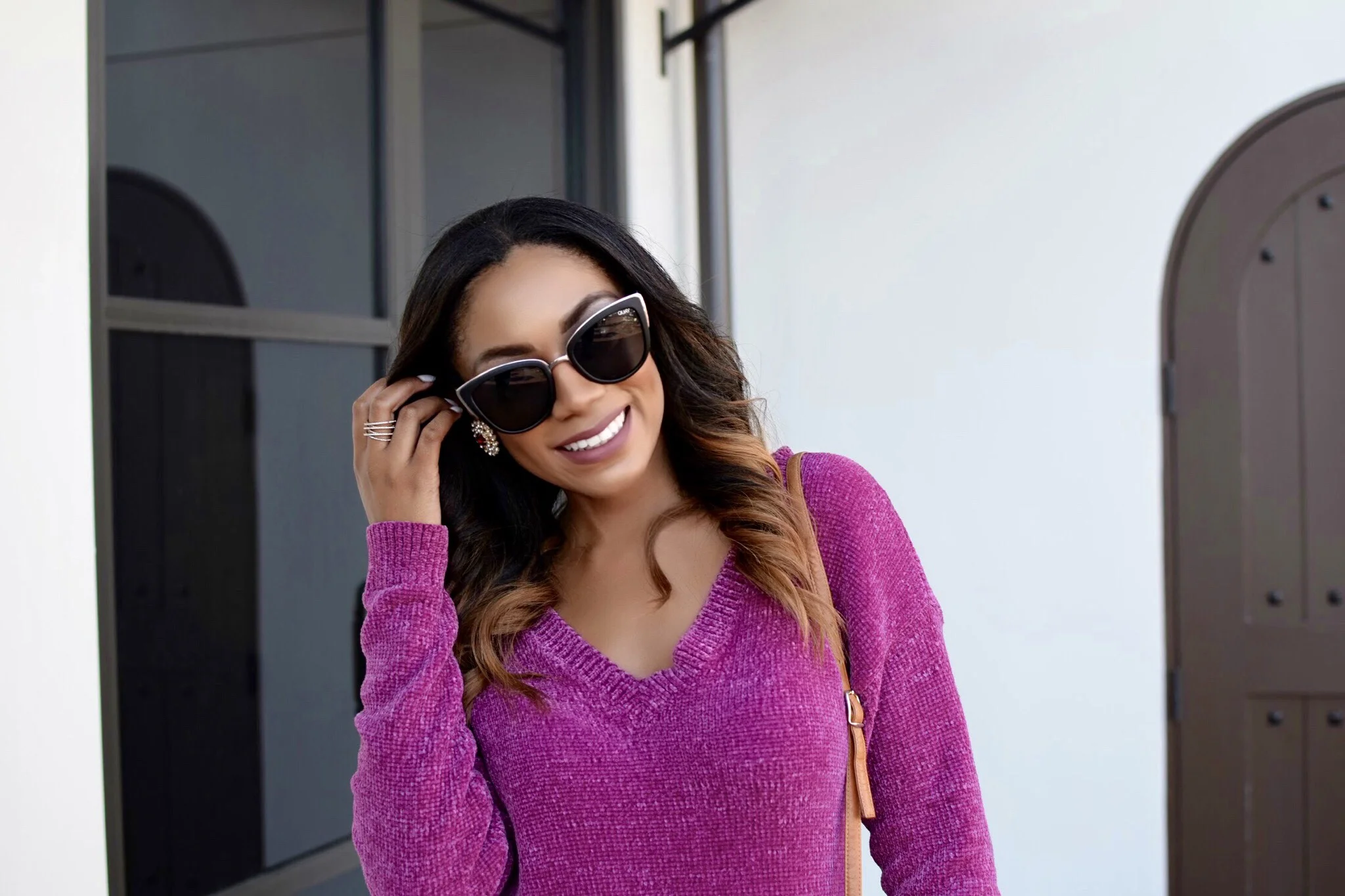 IMG_2863-pink sweater dress.jpg