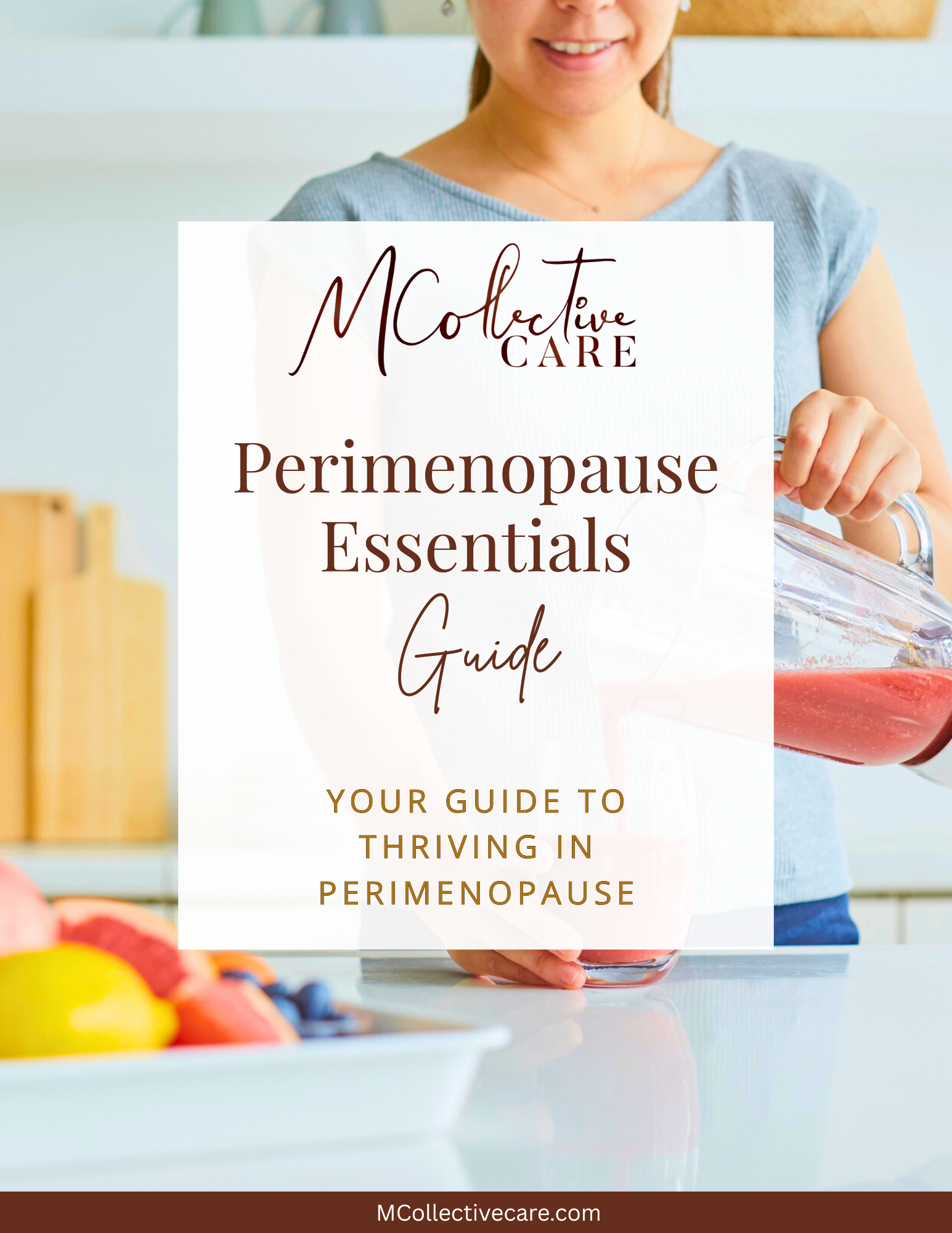 Perimenopause Essentials.png
