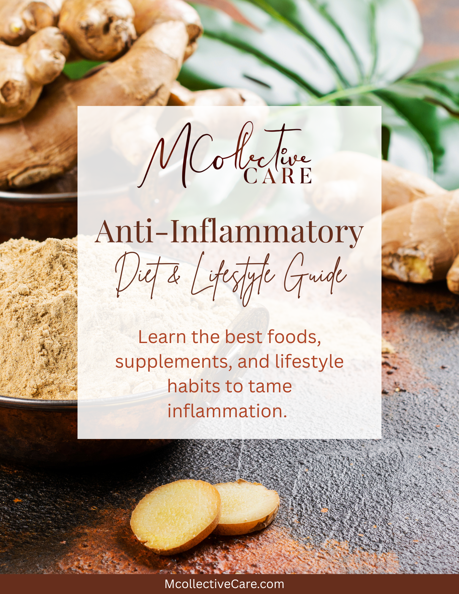 Anti-inflammatory Guide.png