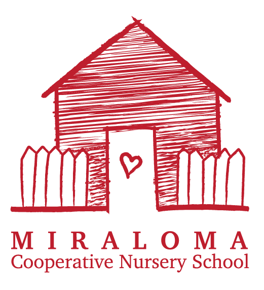 Miraloma Cooperative Nursery School