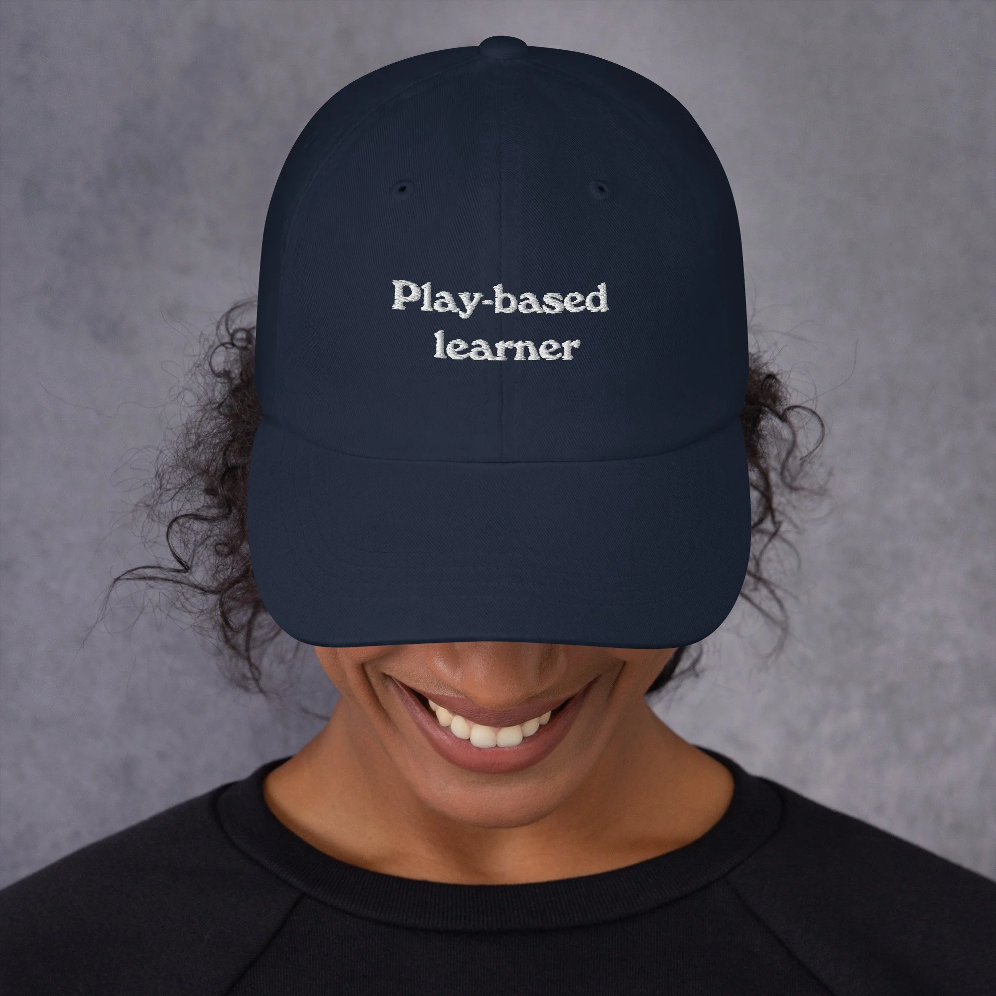classic-dad-hat-navy-front-68be59fa5b2a6.jpg