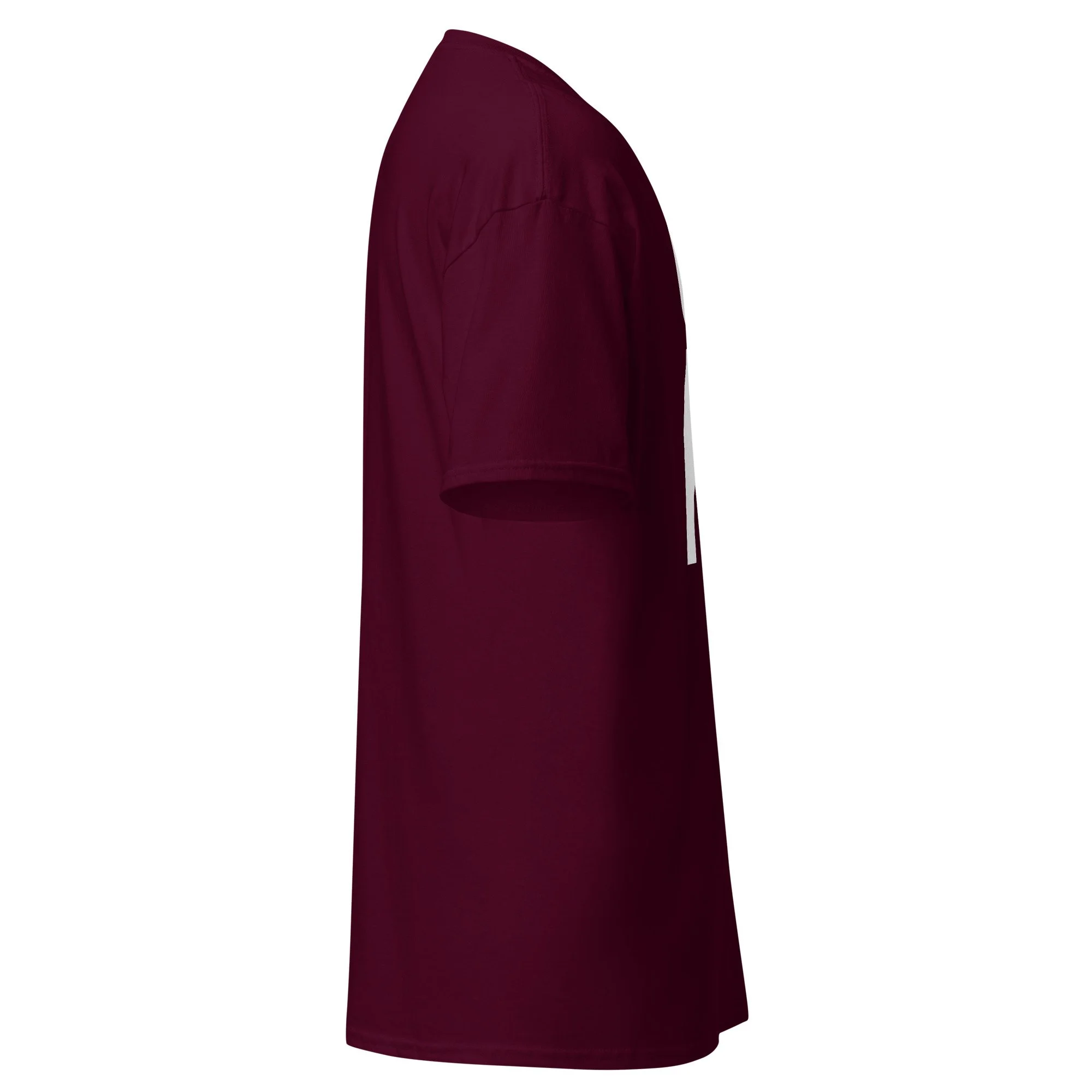 unisex-classic-tee-maroon-right-68be5b2b03309.jpg