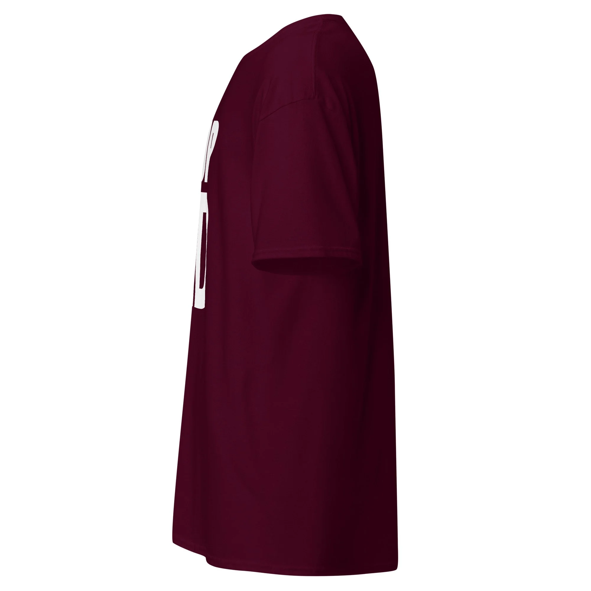 unisex-classic-tee-maroon-left-68be5b2b03f11.jpg