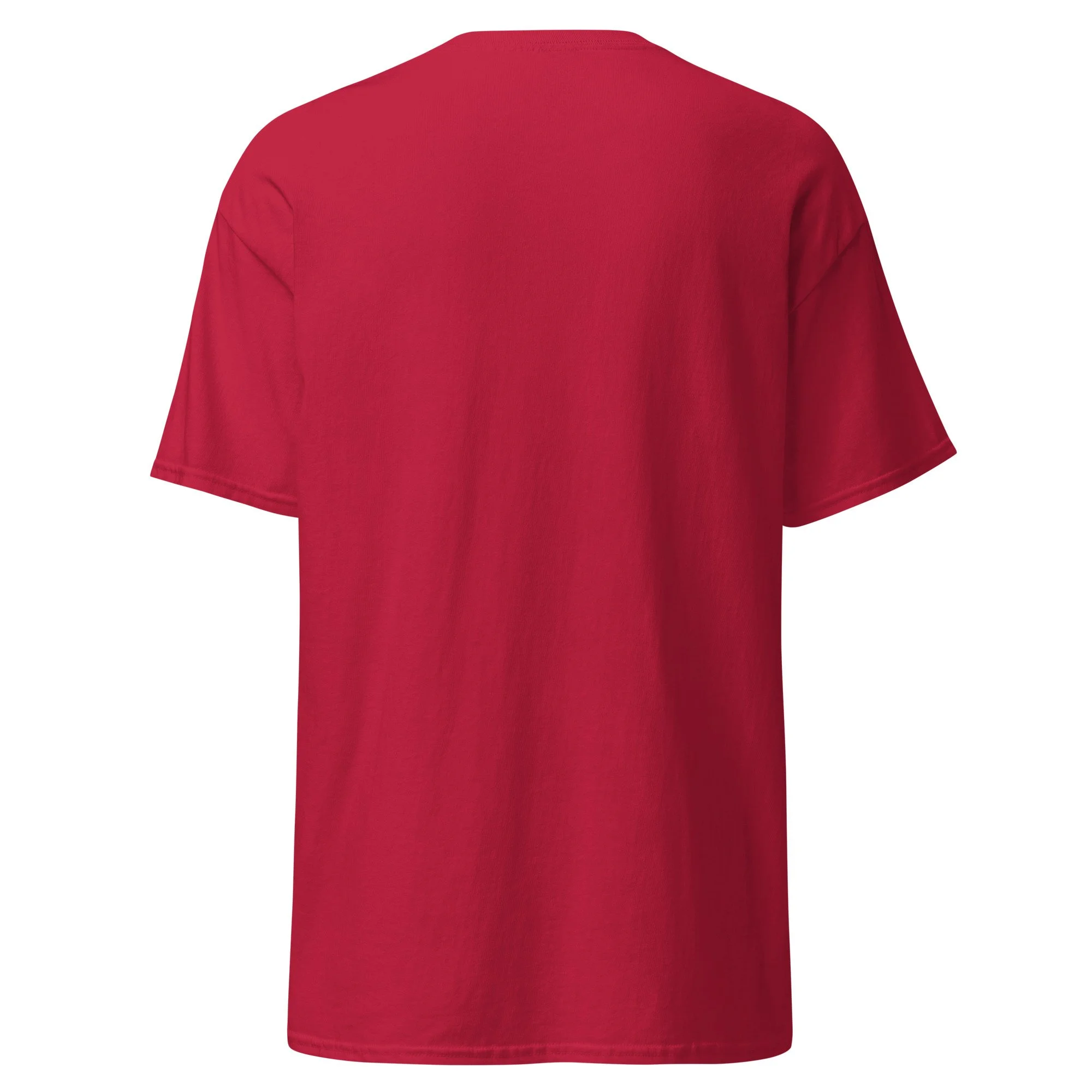 unisex-classic-tee-cardinal-back-68be5b2b0251e.jpg