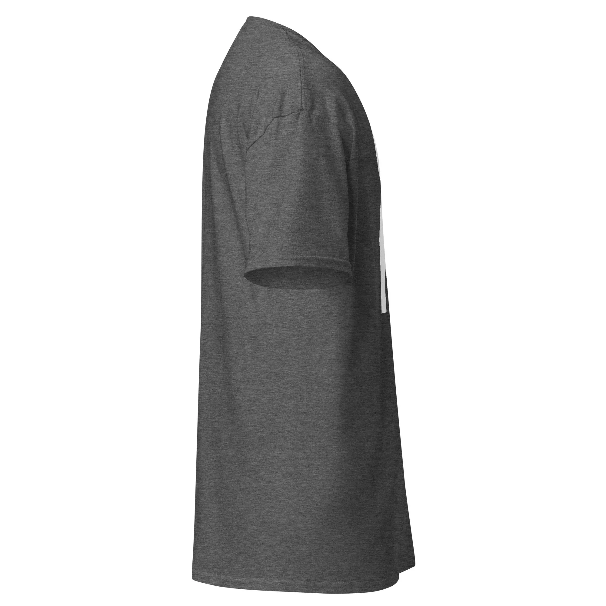 unisex-classic-tee-dark-heather-right-68be5b2b03276.jpg