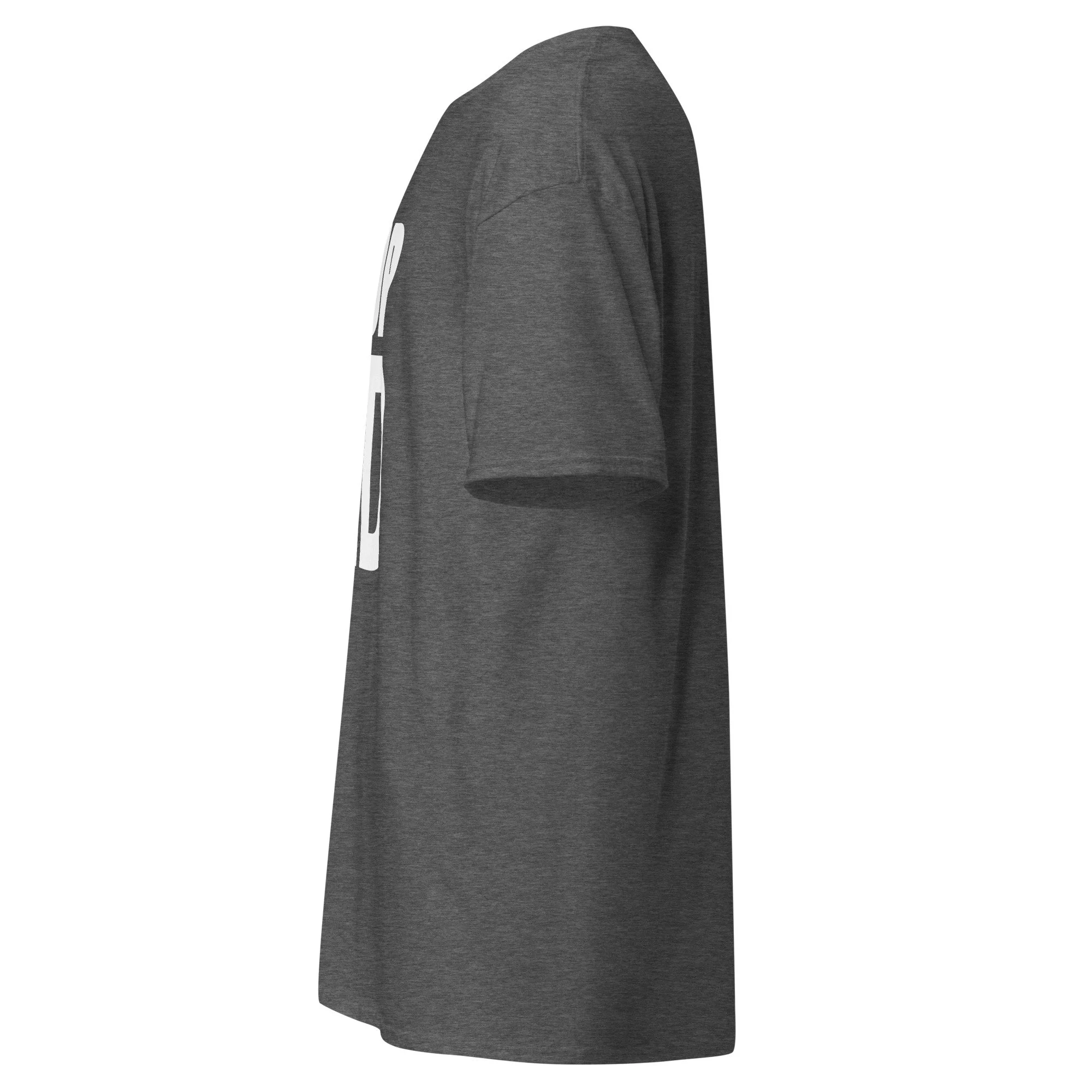 unisex-classic-tee-dark-heather-left-68be5b2b03e7f.jpg