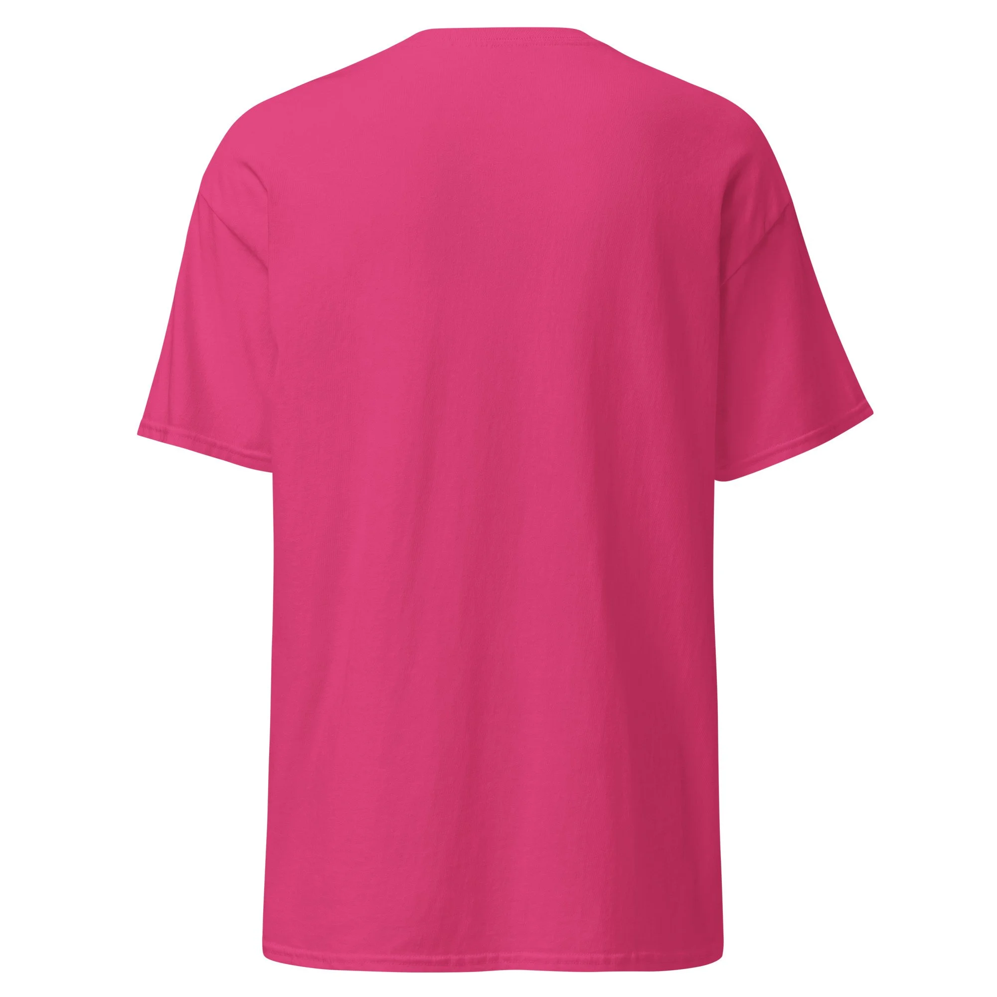 unisex-classic-tee-heliconia-back-68be5b2b02937.jpg
