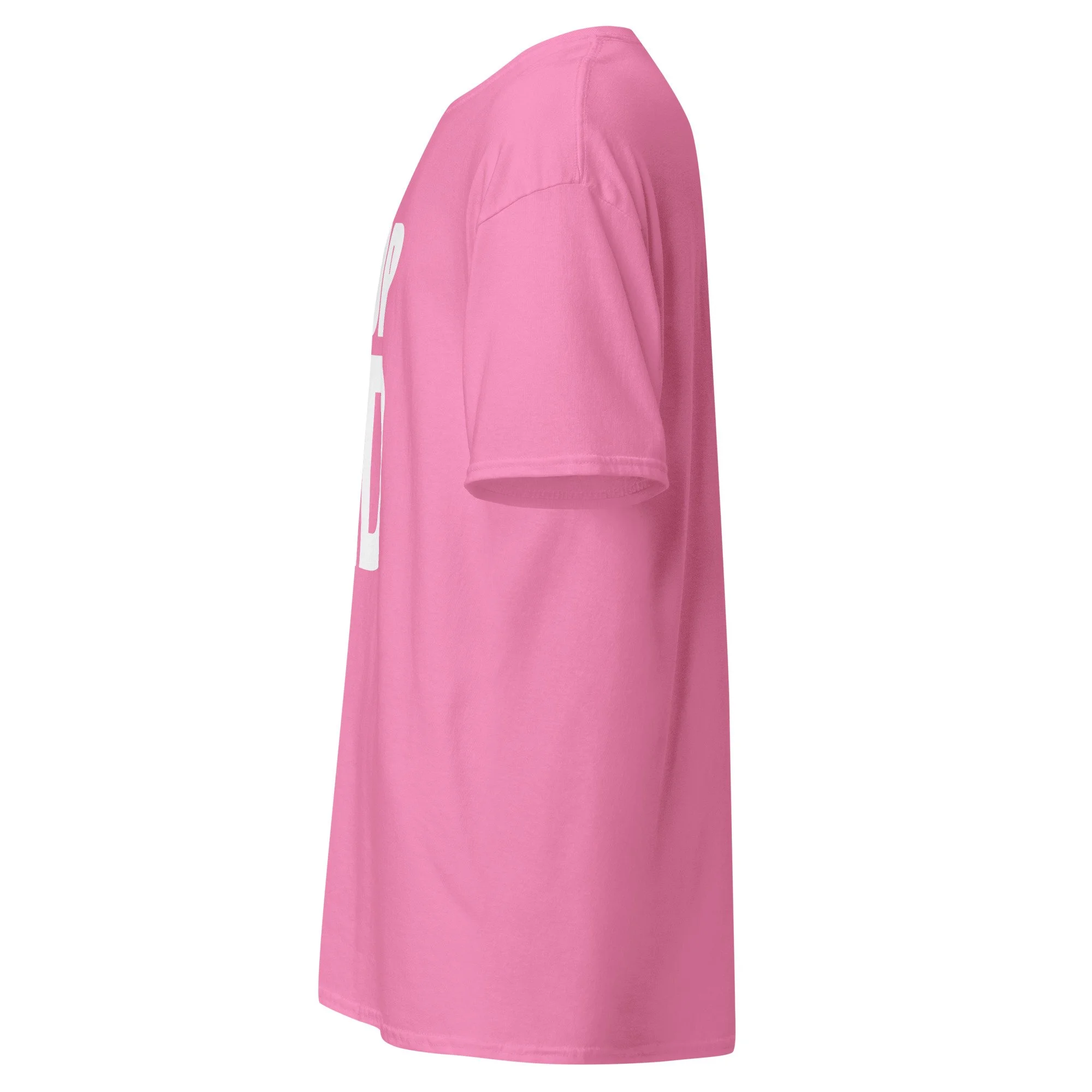 unisex-classic-tee-azalea-left-68be5b2b03bf5.jpg
