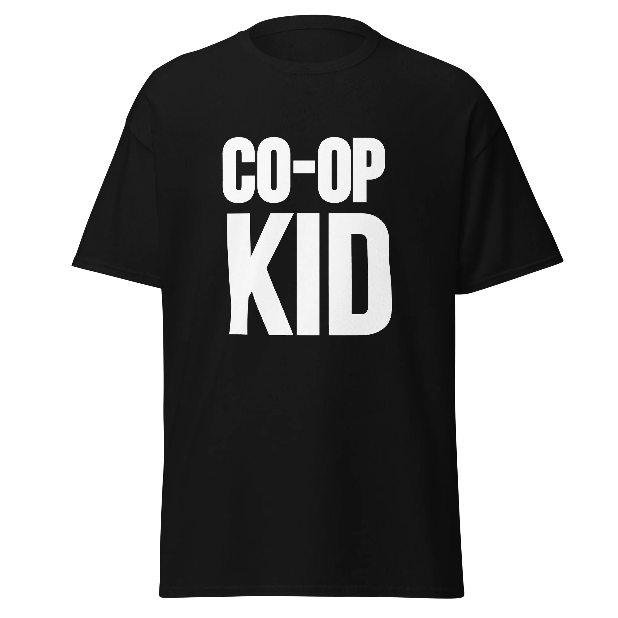 unisex-classic-tee-black-front-68be5c30abaa0.jpg