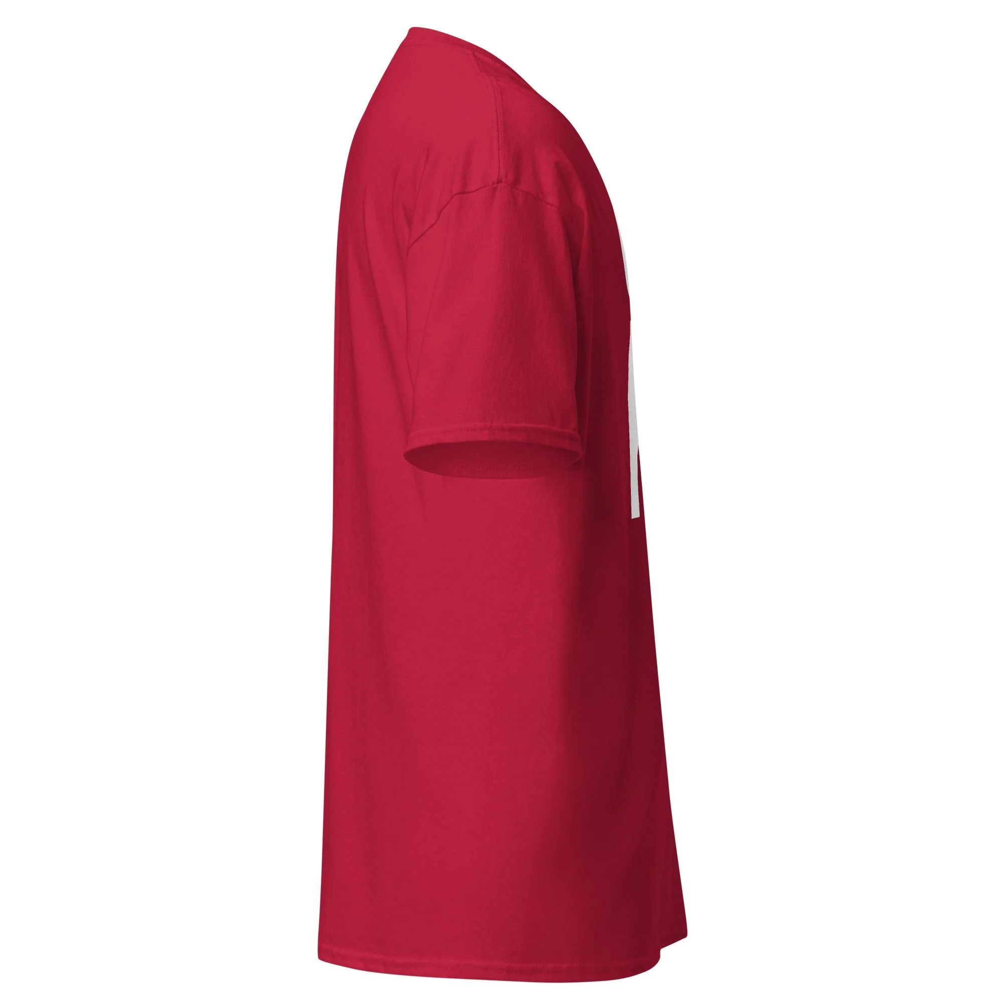 unisex-classic-tee-cardinal-right-68be5c30aa437.jpg