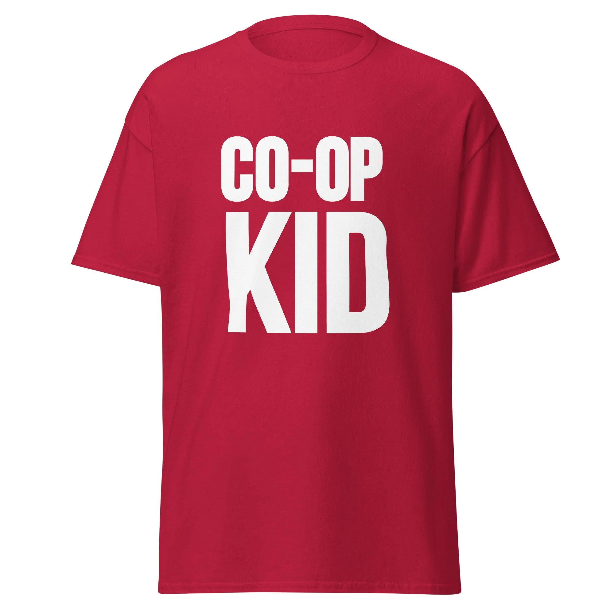 unisex-classic-tee-cardinal-front-68be5c30abb7b.jpg
