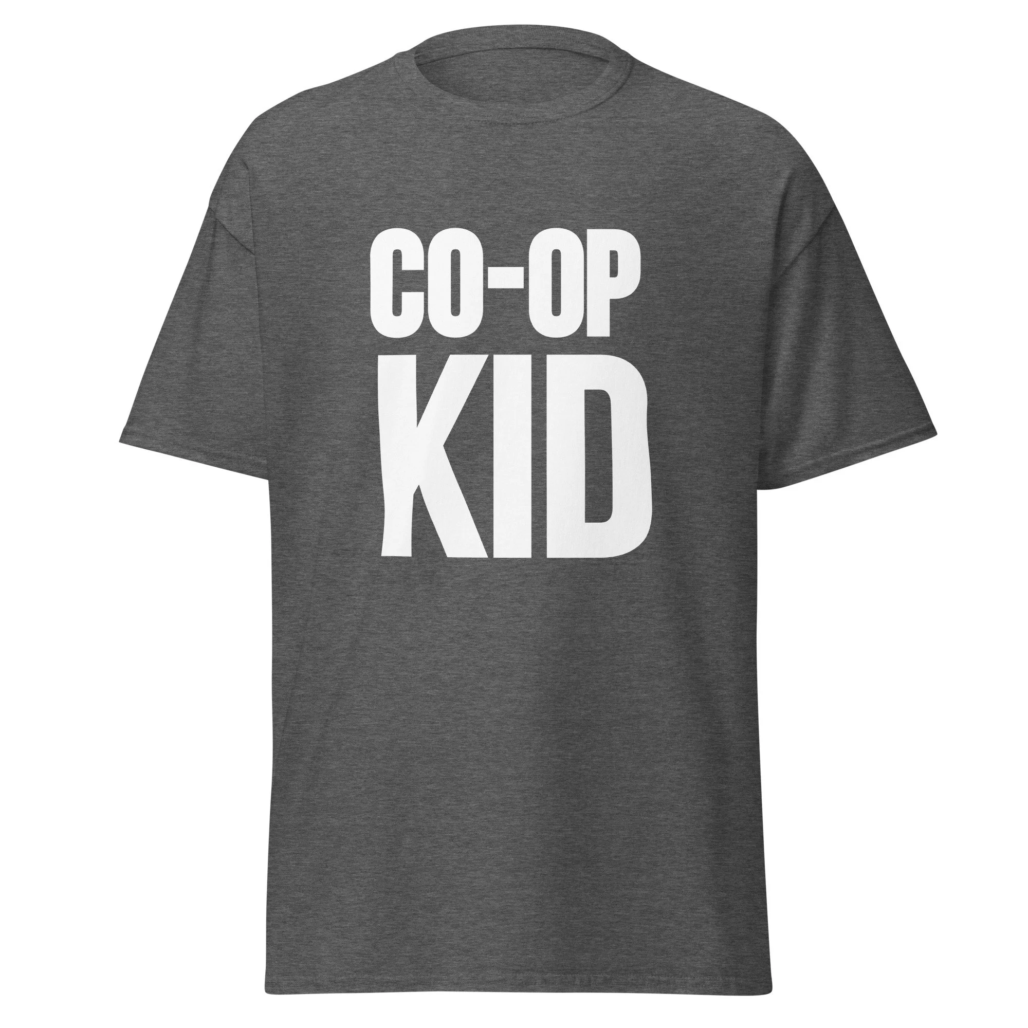 unisex-classic-tee-dark-heather-front-68be5c30abd6f.jpg