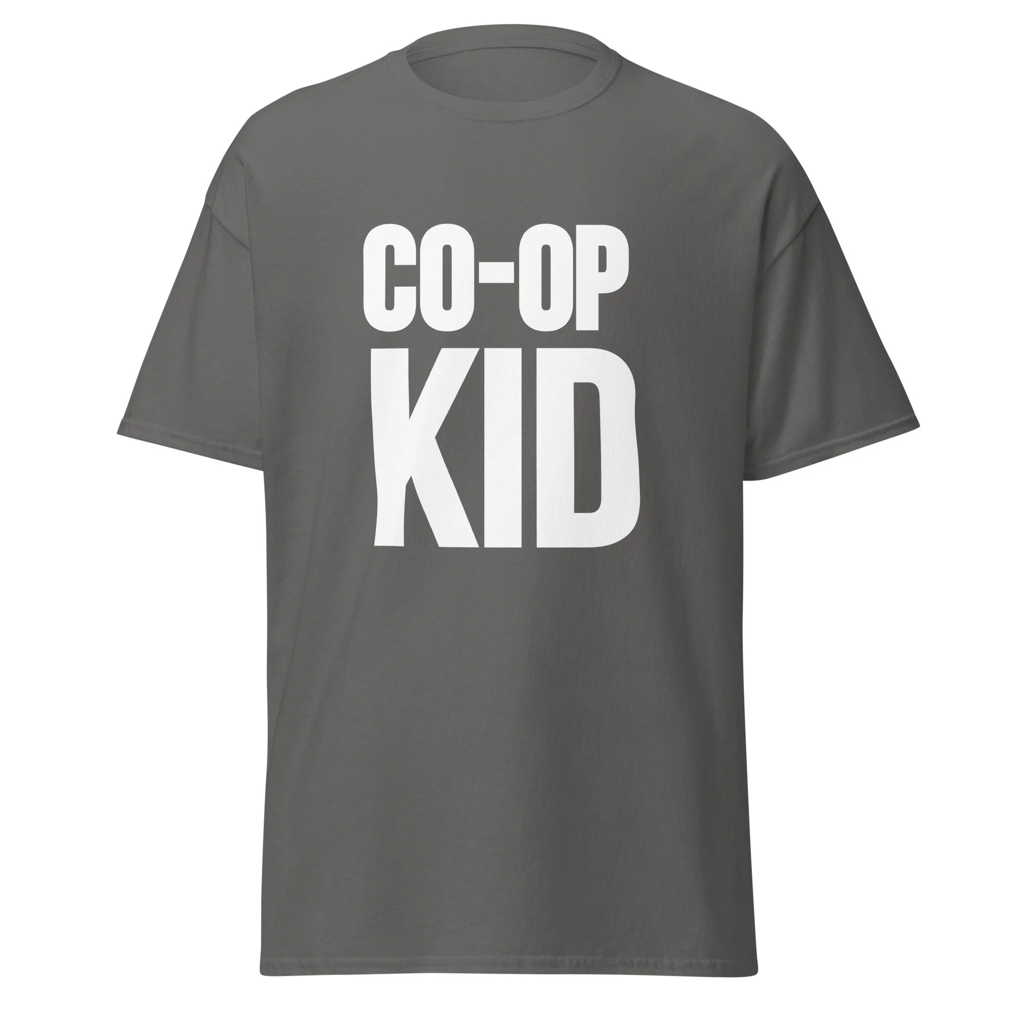 unisex-classic-tee-charcoal-front-68be5c30abcc1.jpg