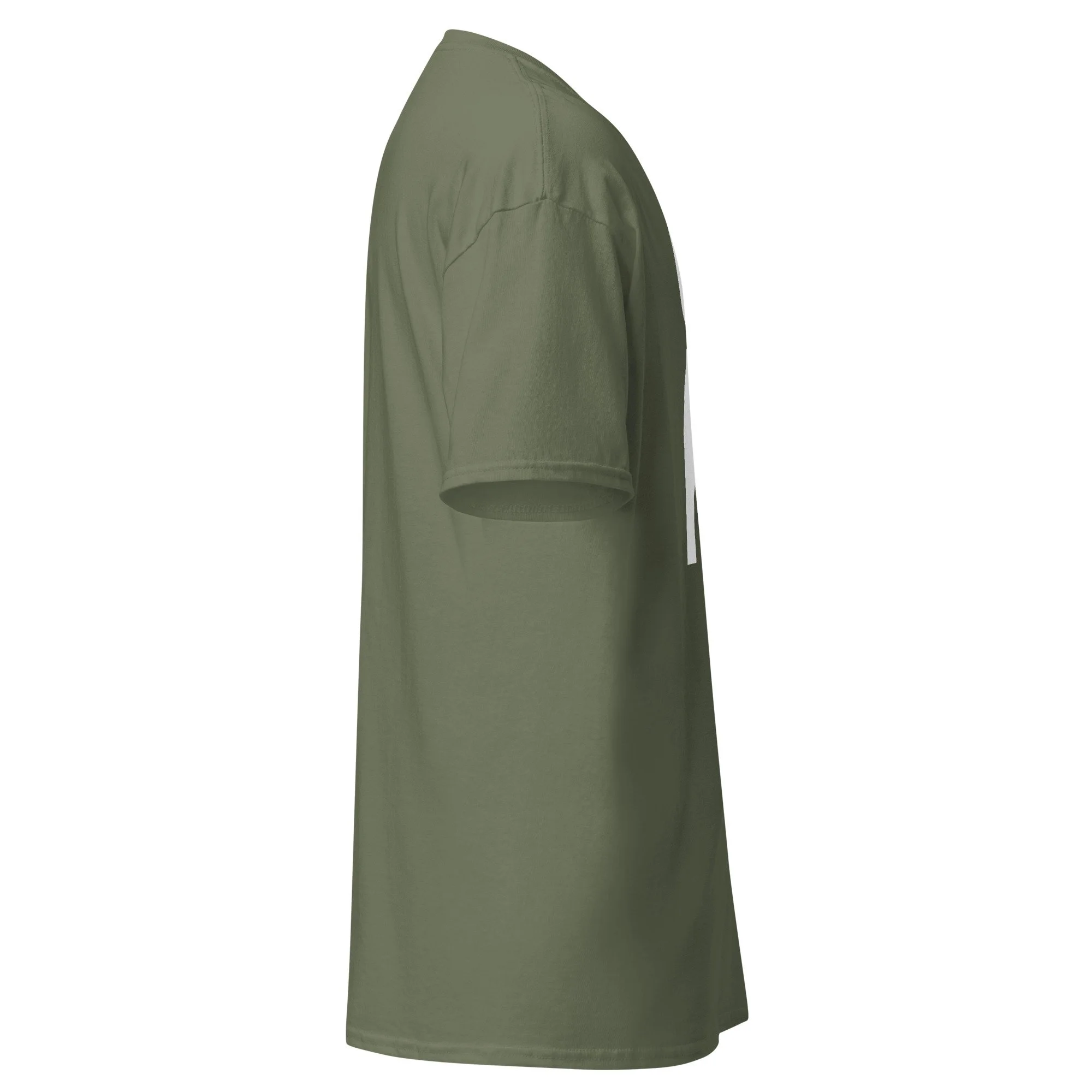 unisex-classic-tee-military-green-right-68be5c30aa6a1.jpg