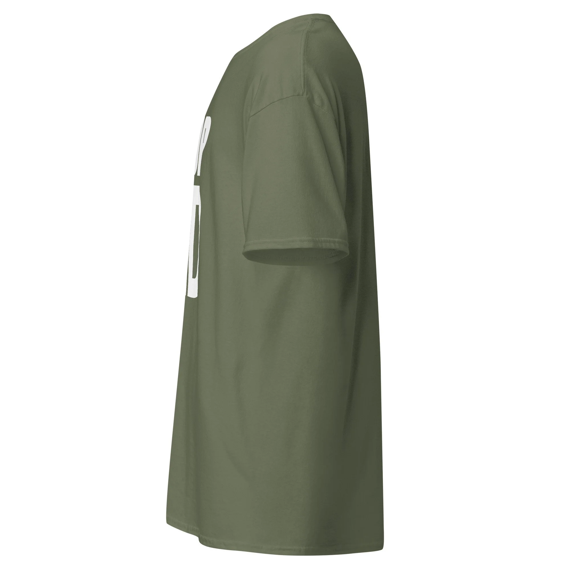 unisex-classic-tee-military-green-left-68be5c30ab1ec.jpg