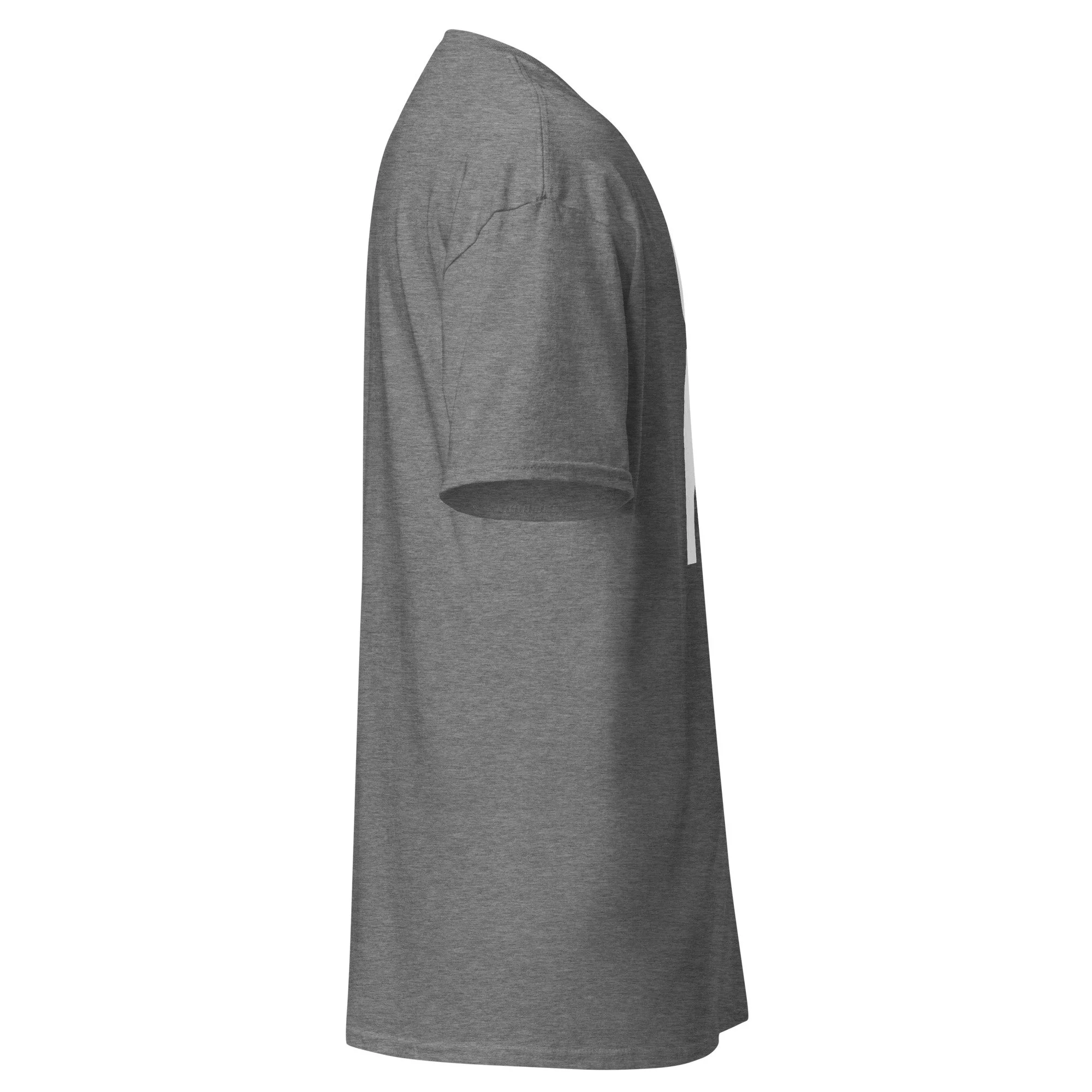 unisex-classic-tee-graphite-heather-right-68be5c30aa870.jpg