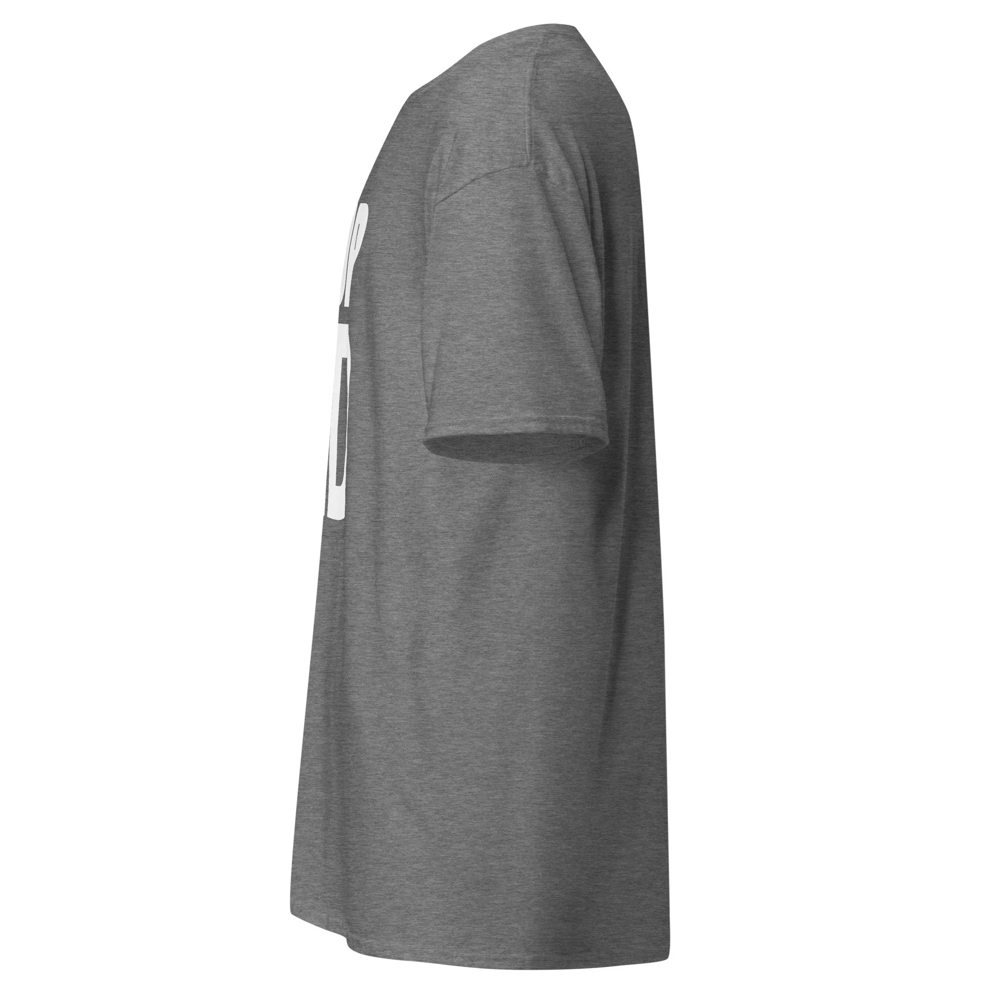 unisex-classic-tee-graphite-heather-left-68be5c30ab3a7.jpg