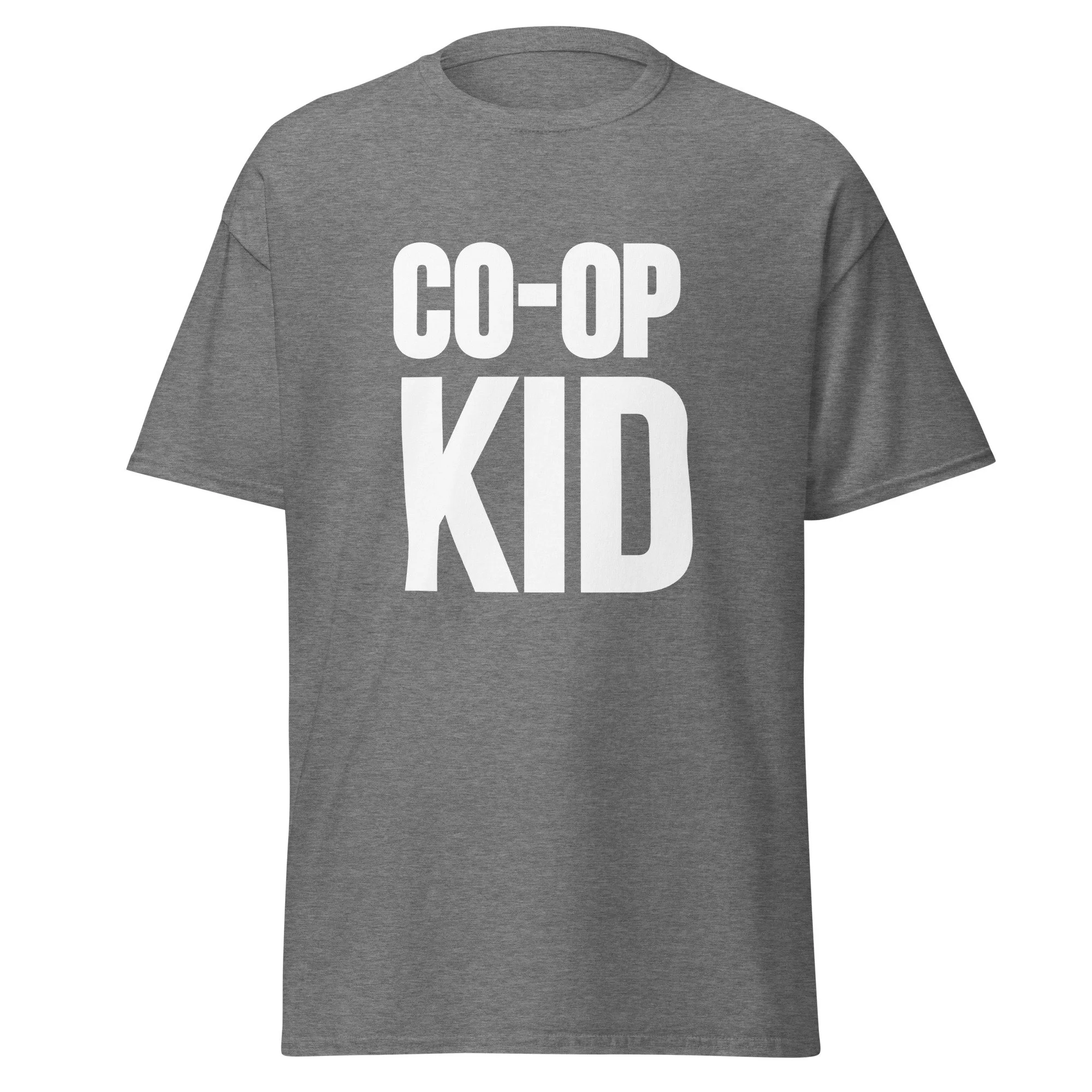 unisex-classic-tee-graphite-heather-front-68be5c30ac095.jpg