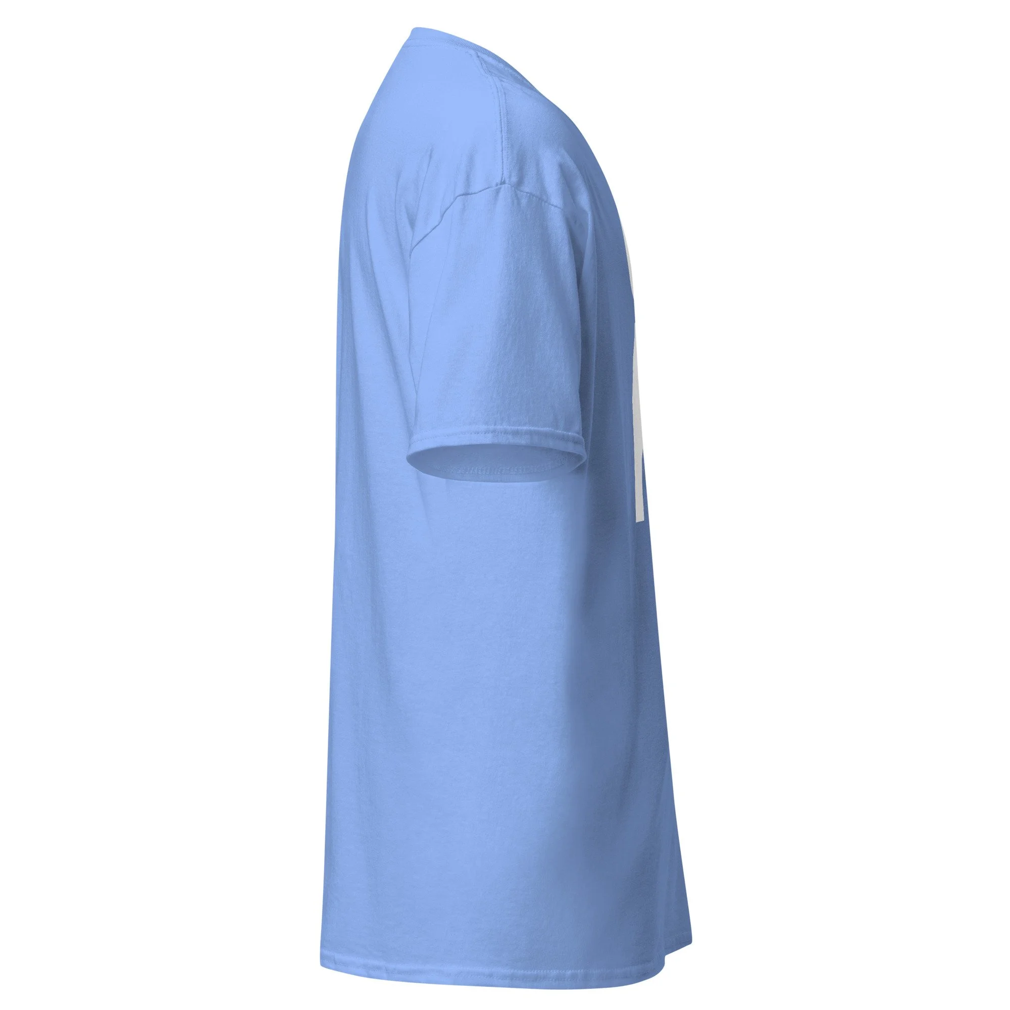 unisex-classic-tee-carolina-blue-right-68be5c30aa4d0.jpg