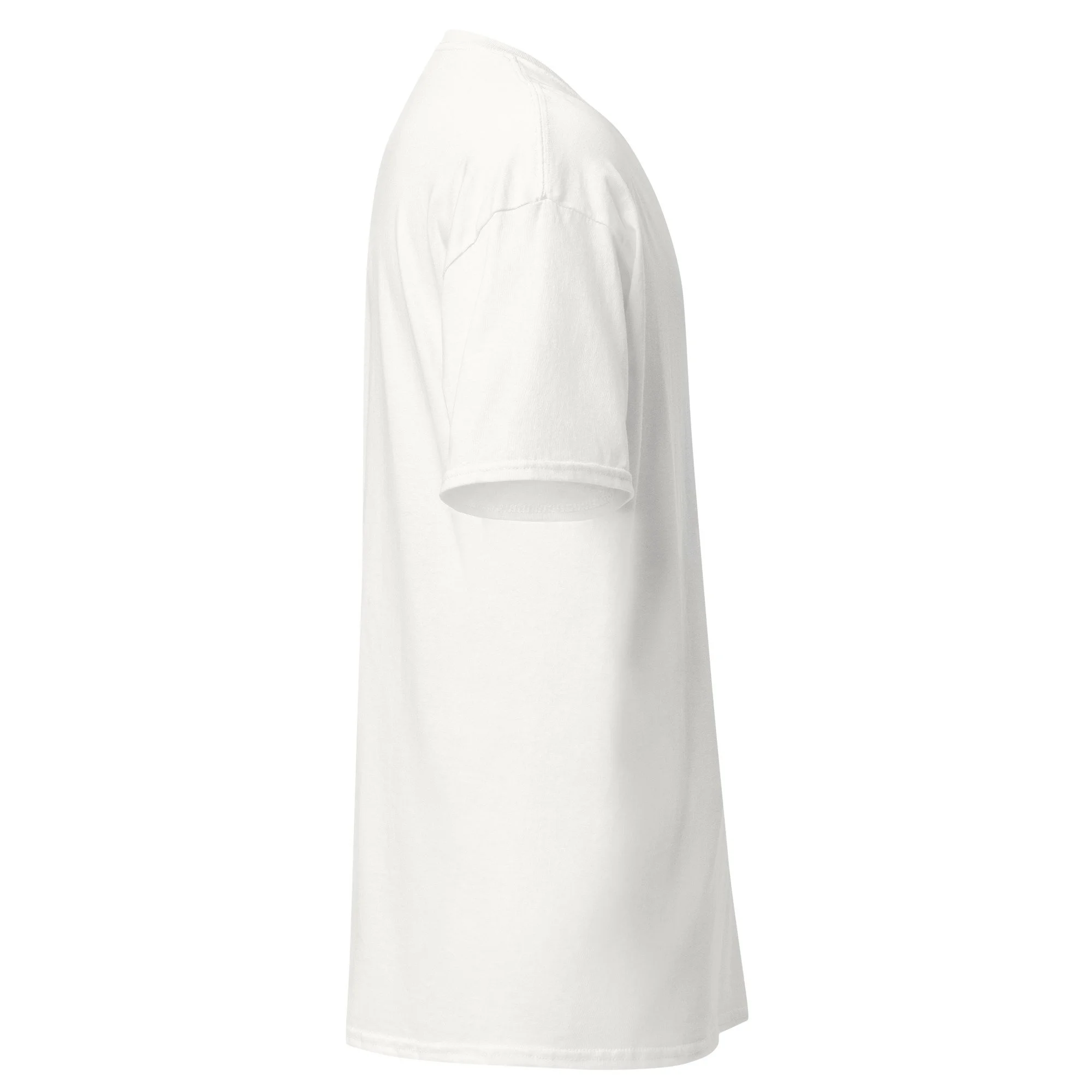 unisex-classic-tee-white-right-68be5c30aa7de.jpg