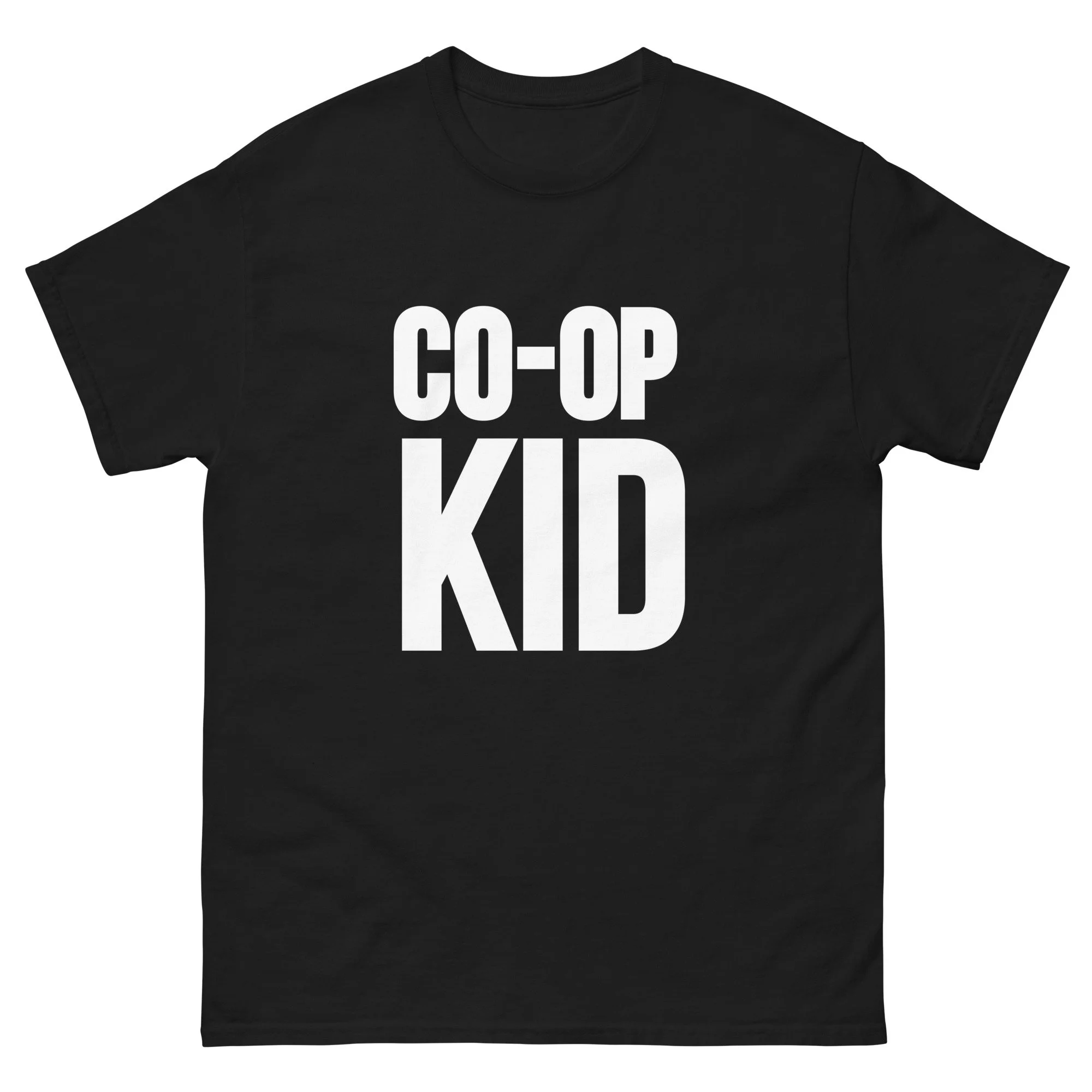 unisex-classic-tee-black-front-68be5cd7ebfbf.jpg
