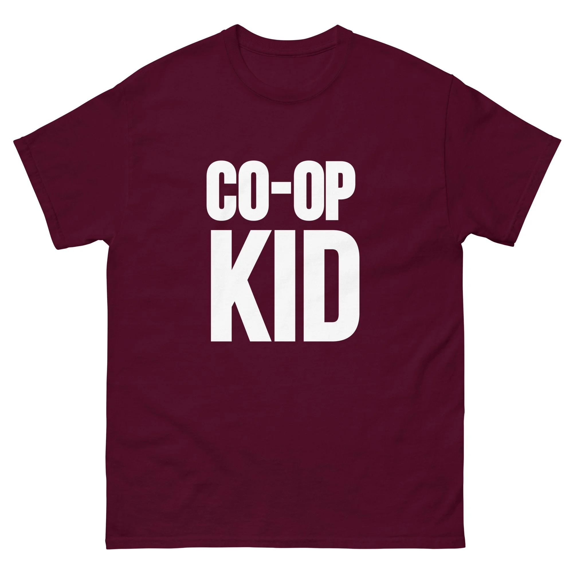 unisex-classic-tee-maroon-front-68be5cd7ee1a6.jpg