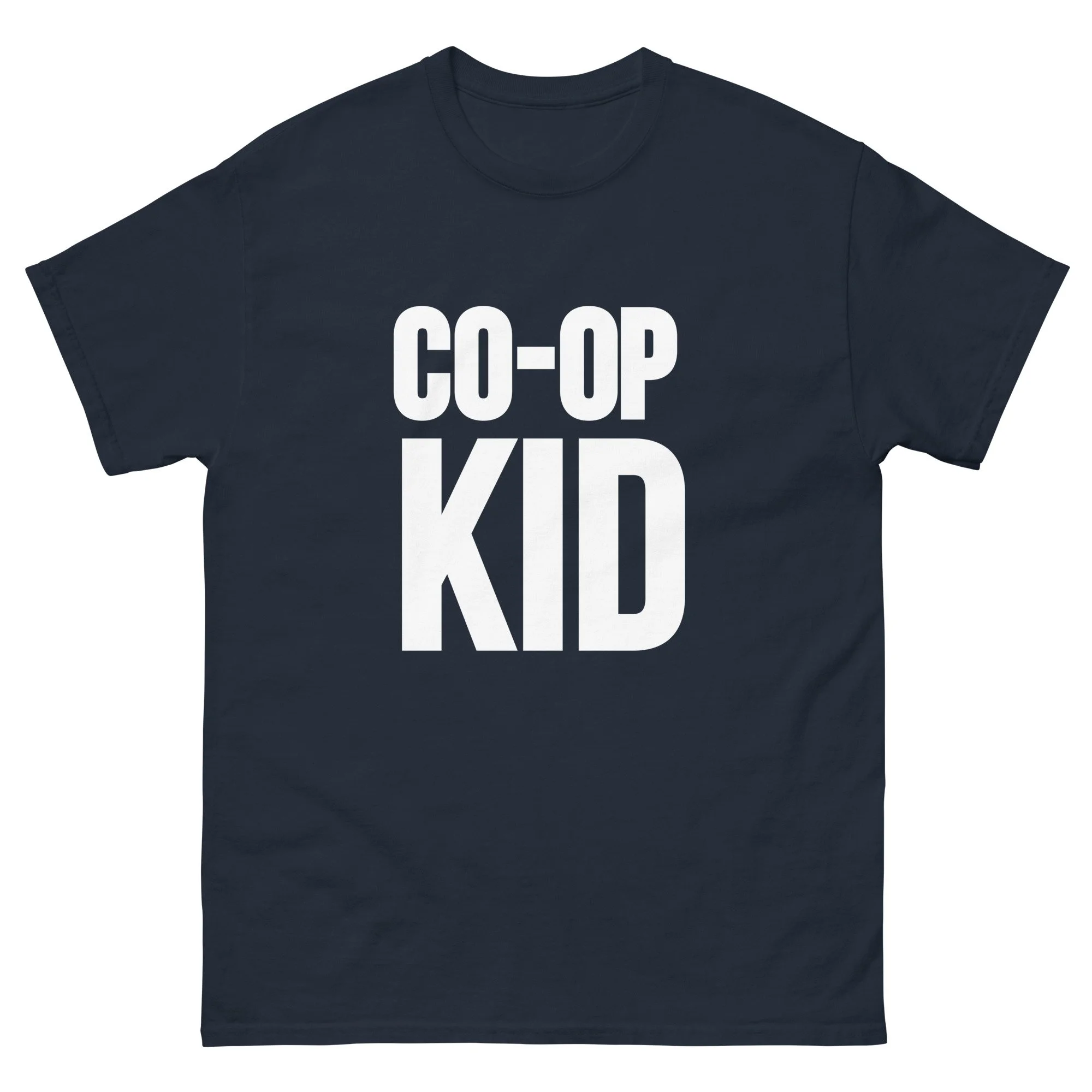 unisex-classic-tee-navy-front-68be5cd7f1330.jpg