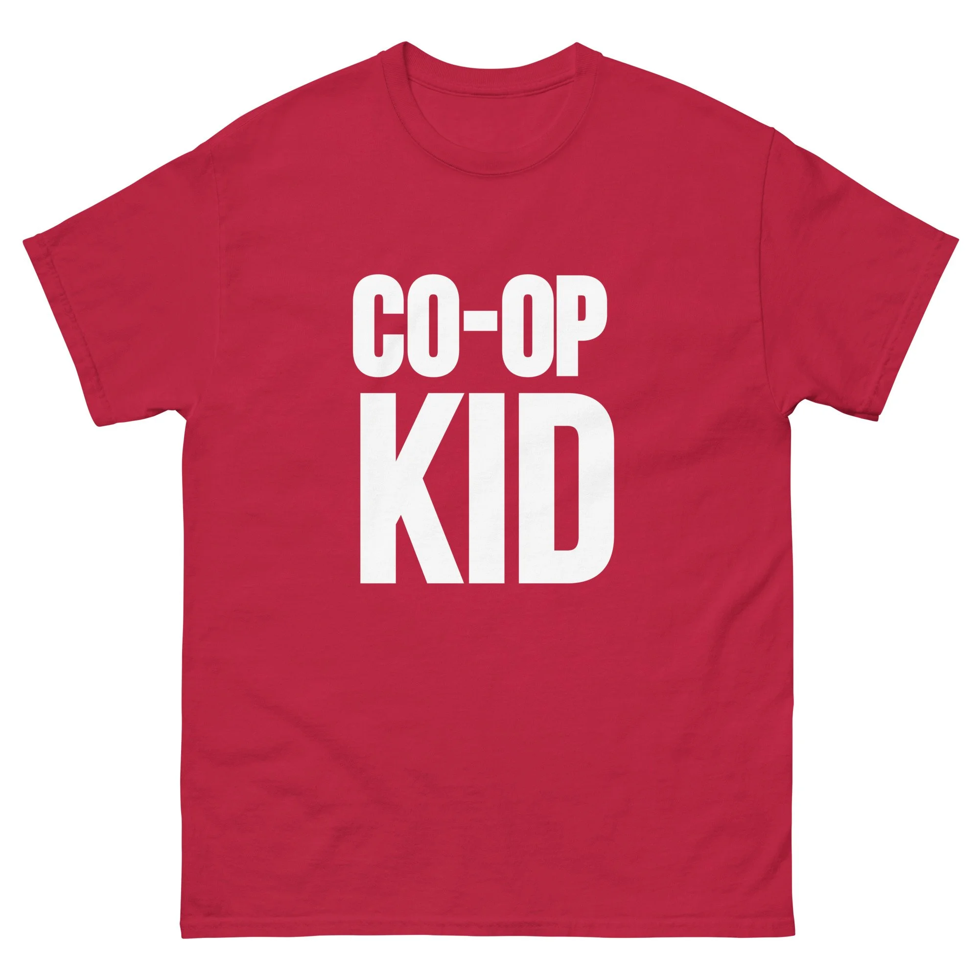 unisex-classic-tee-cardinal-front-68be5cd8013dc.jpg