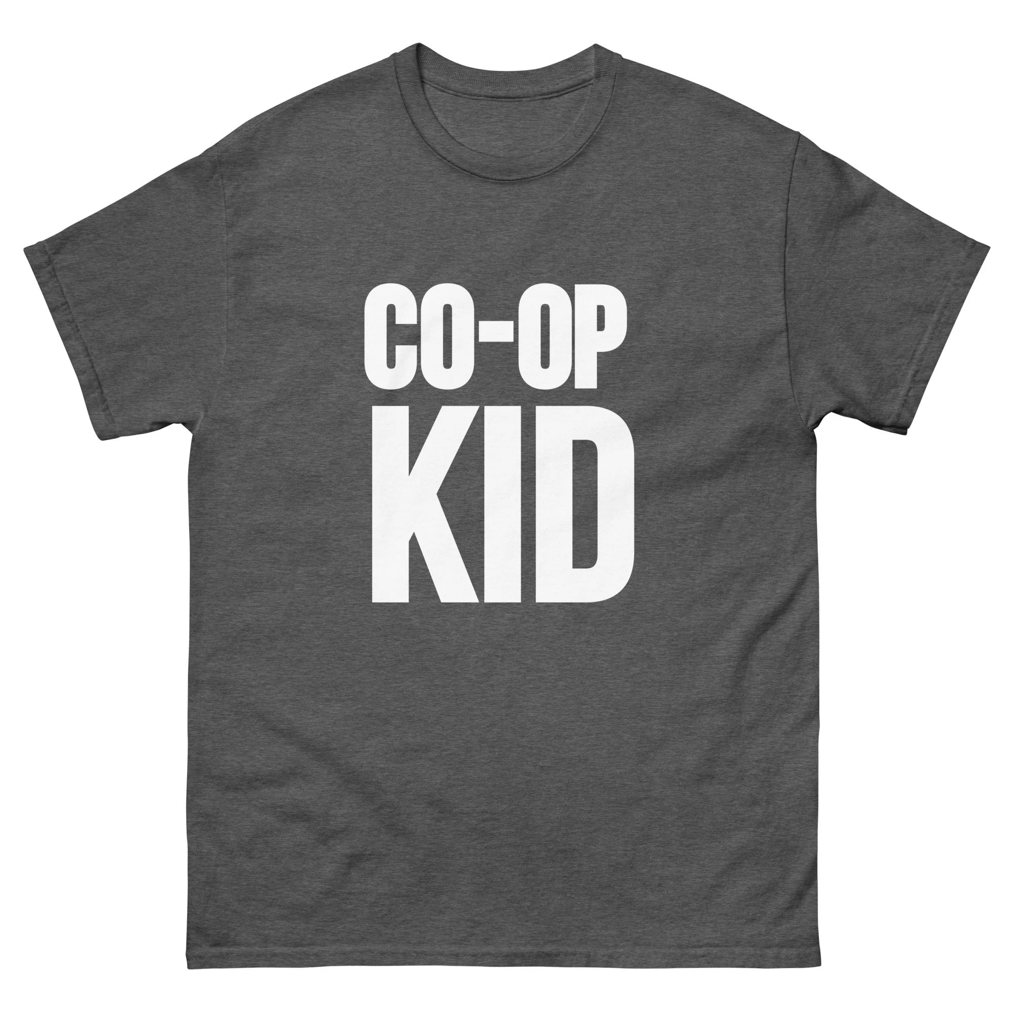 unisex-classic-tee-dark-heather-front-68be5cd80b7fc.jpg