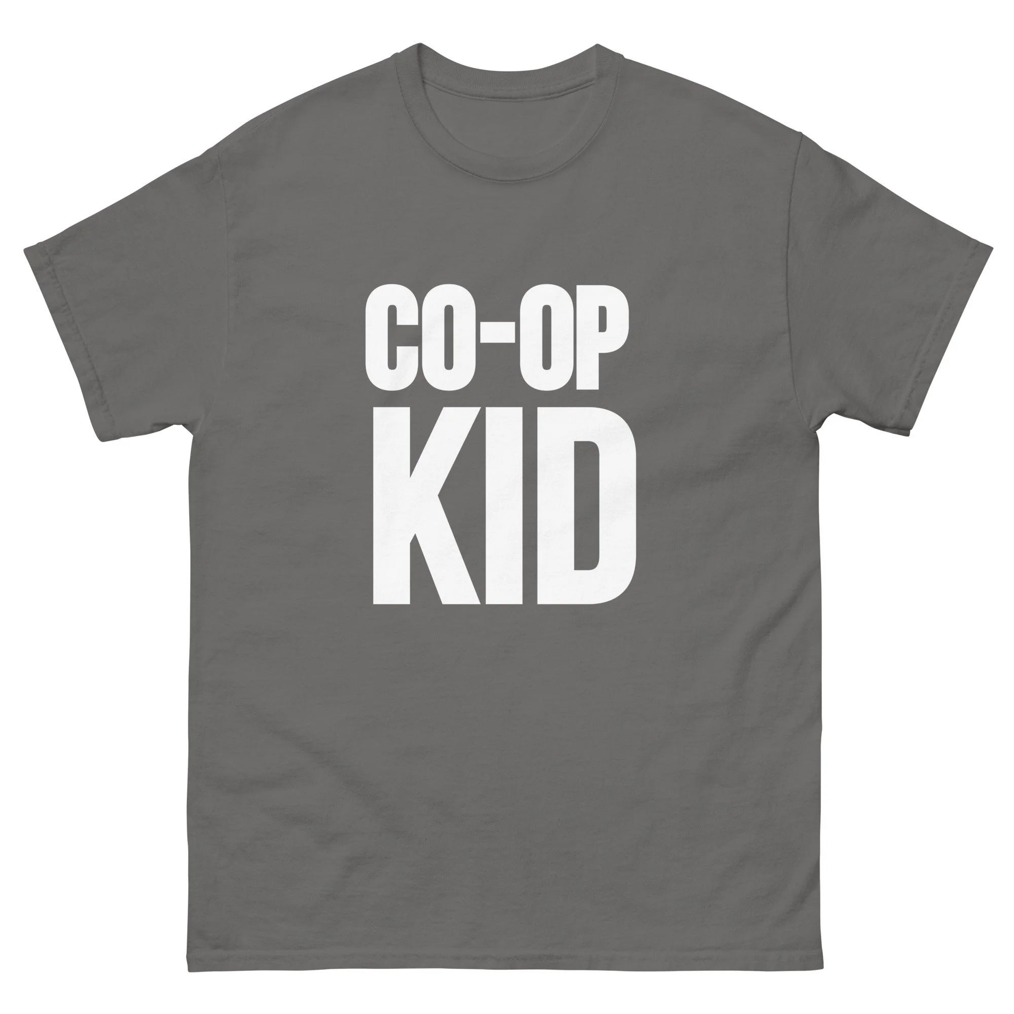 unisex-classic-tee-charcoal-front-68be5cd81c967.jpg