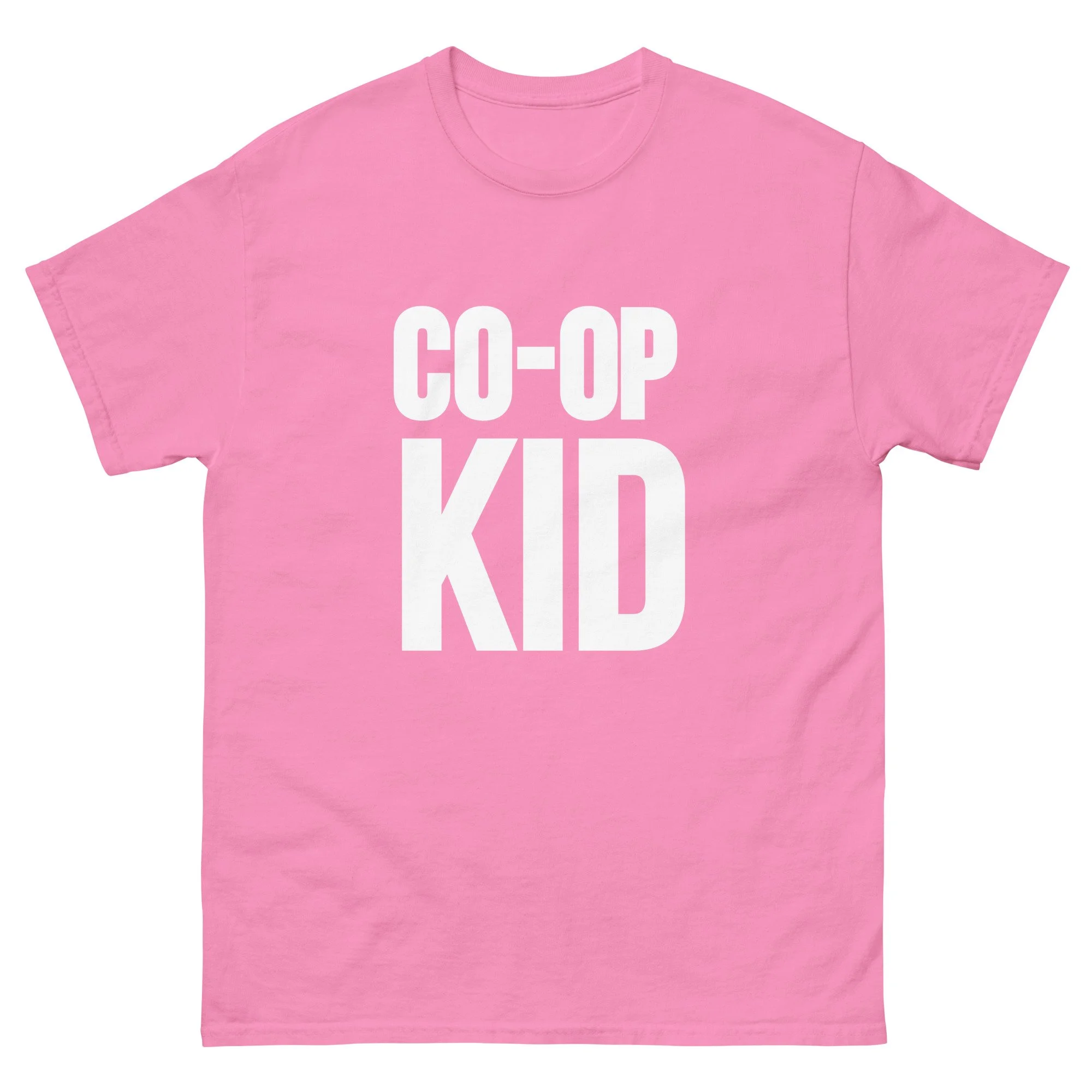 unisex-classic-tee-azalea-front-68be5cd8326a6.jpg